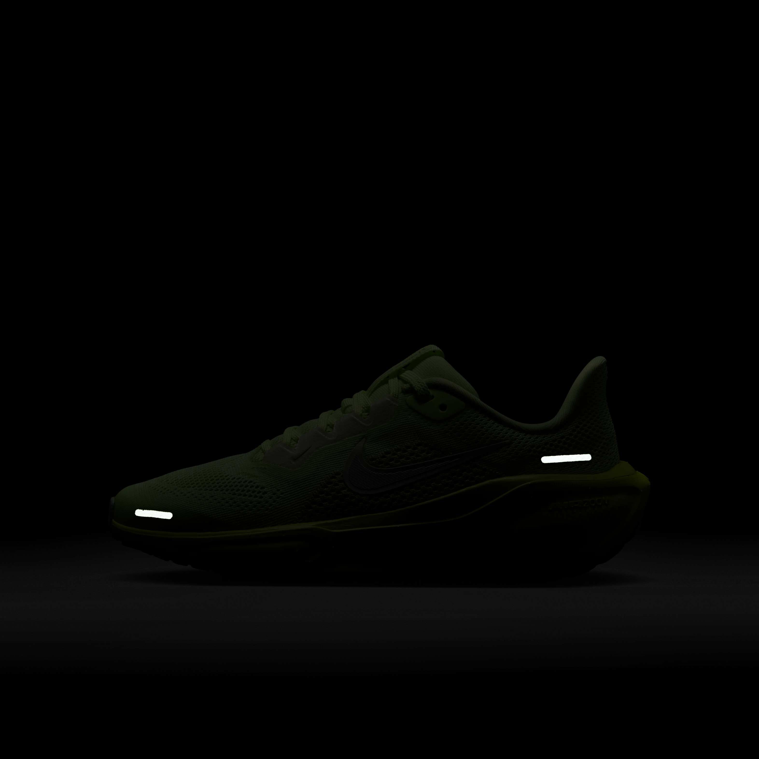 Nike Pegasus 41 image number 10