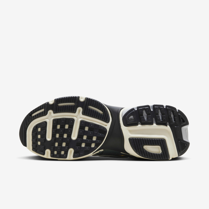 Nike V2K Run image number 1 Nike V2K Run image number 1