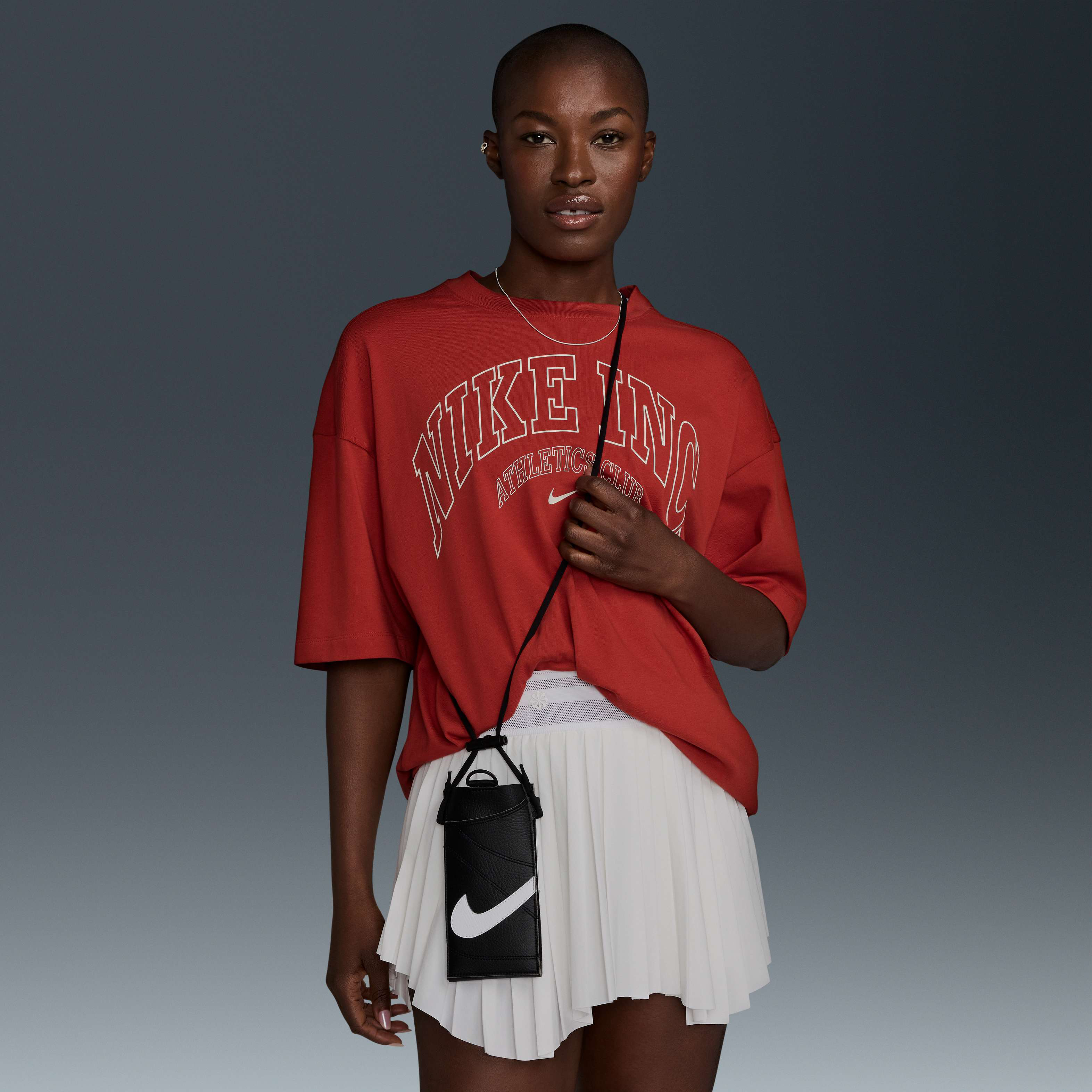 نايكي بريميوم image number 0