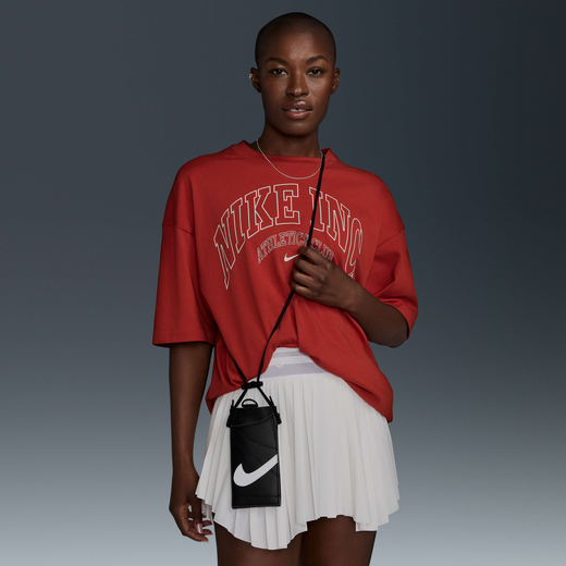 Phone Cases-Nike, Nike Premium, Phone Cross-Body Bag
