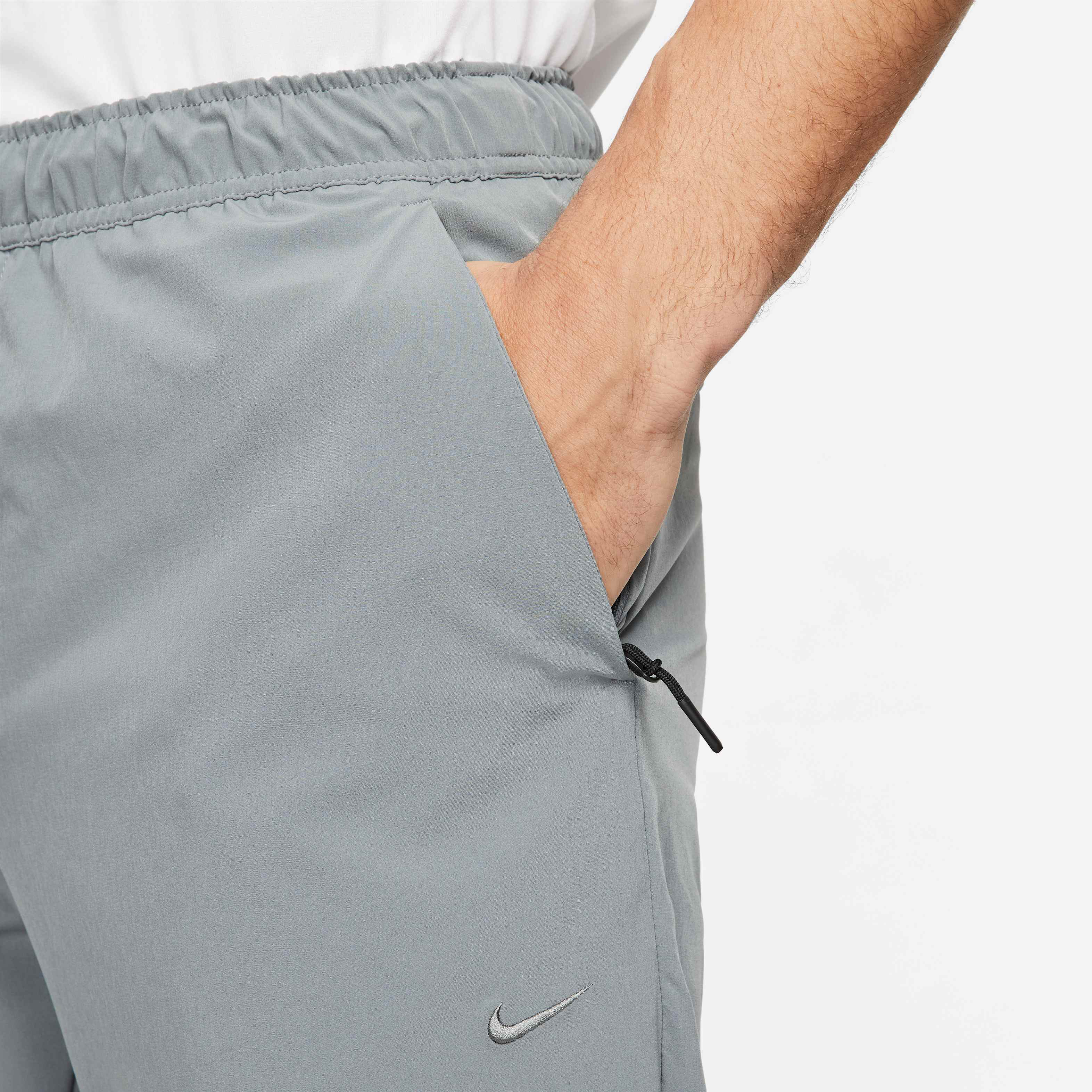 Nike Unlimited image number 2