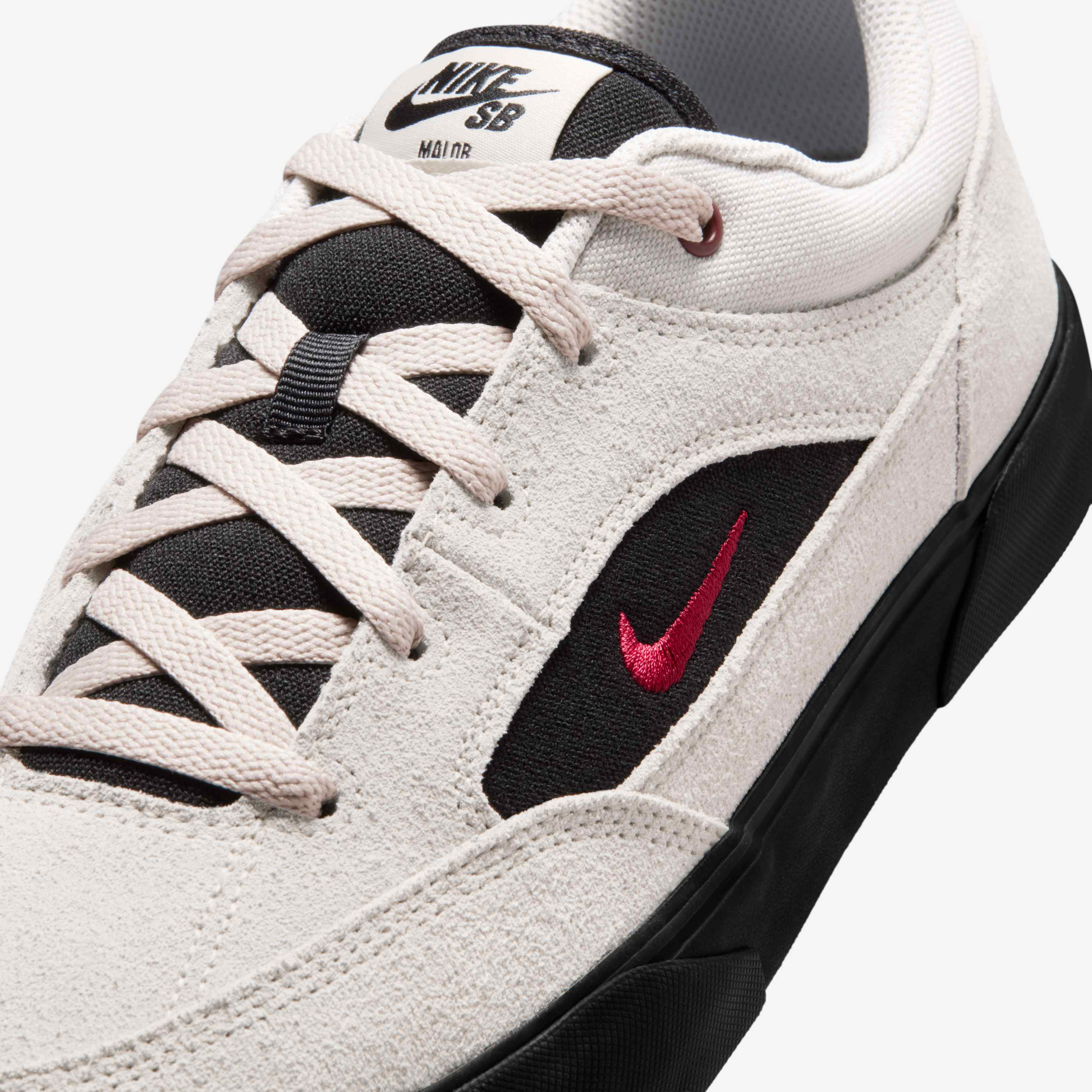 Nike SB Malor image number 6