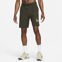 Nike Dri-FIT