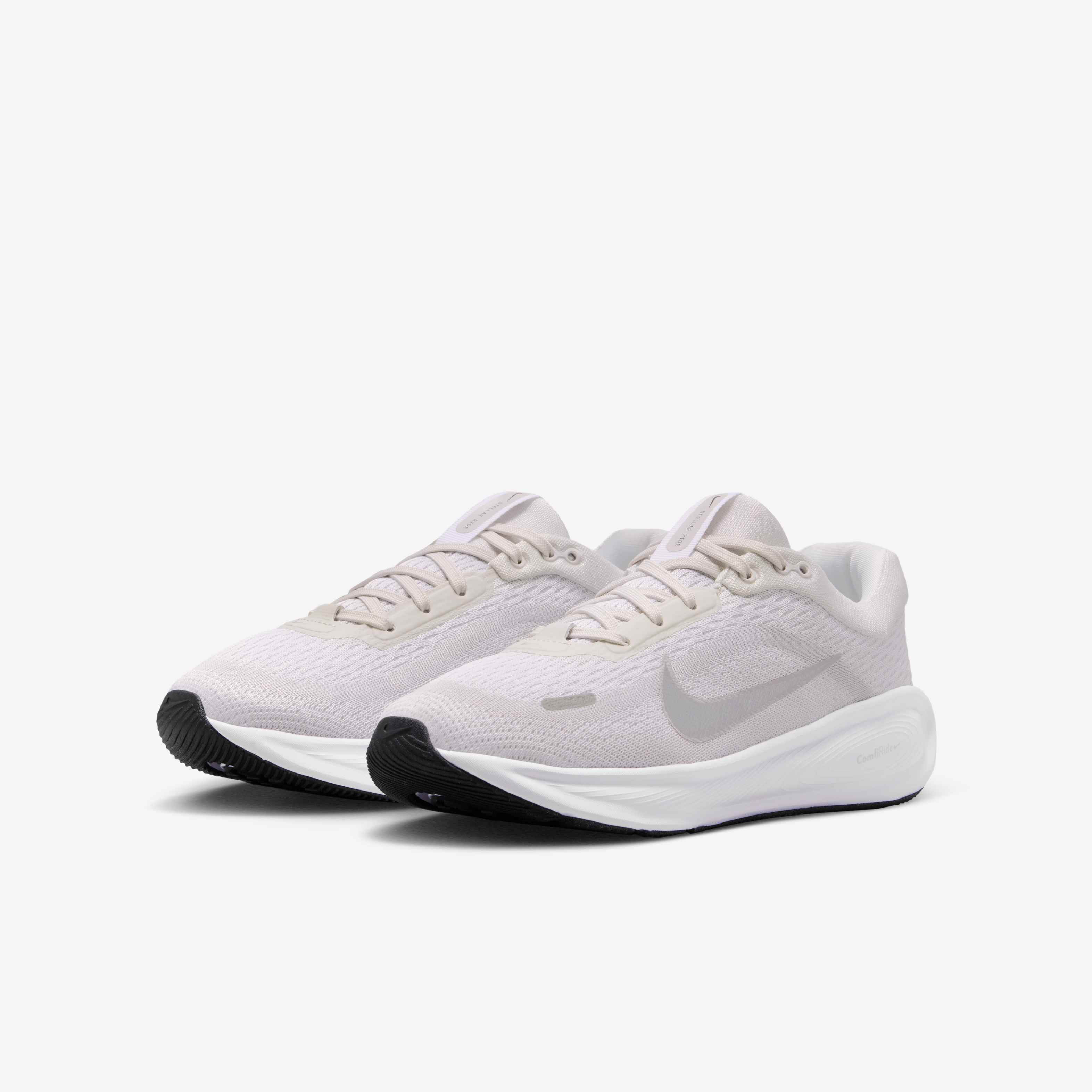 نايكي ستيلار رايد image number 4