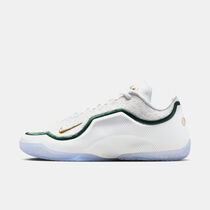 ليبرون XXIII 'جراند أوبنيج'