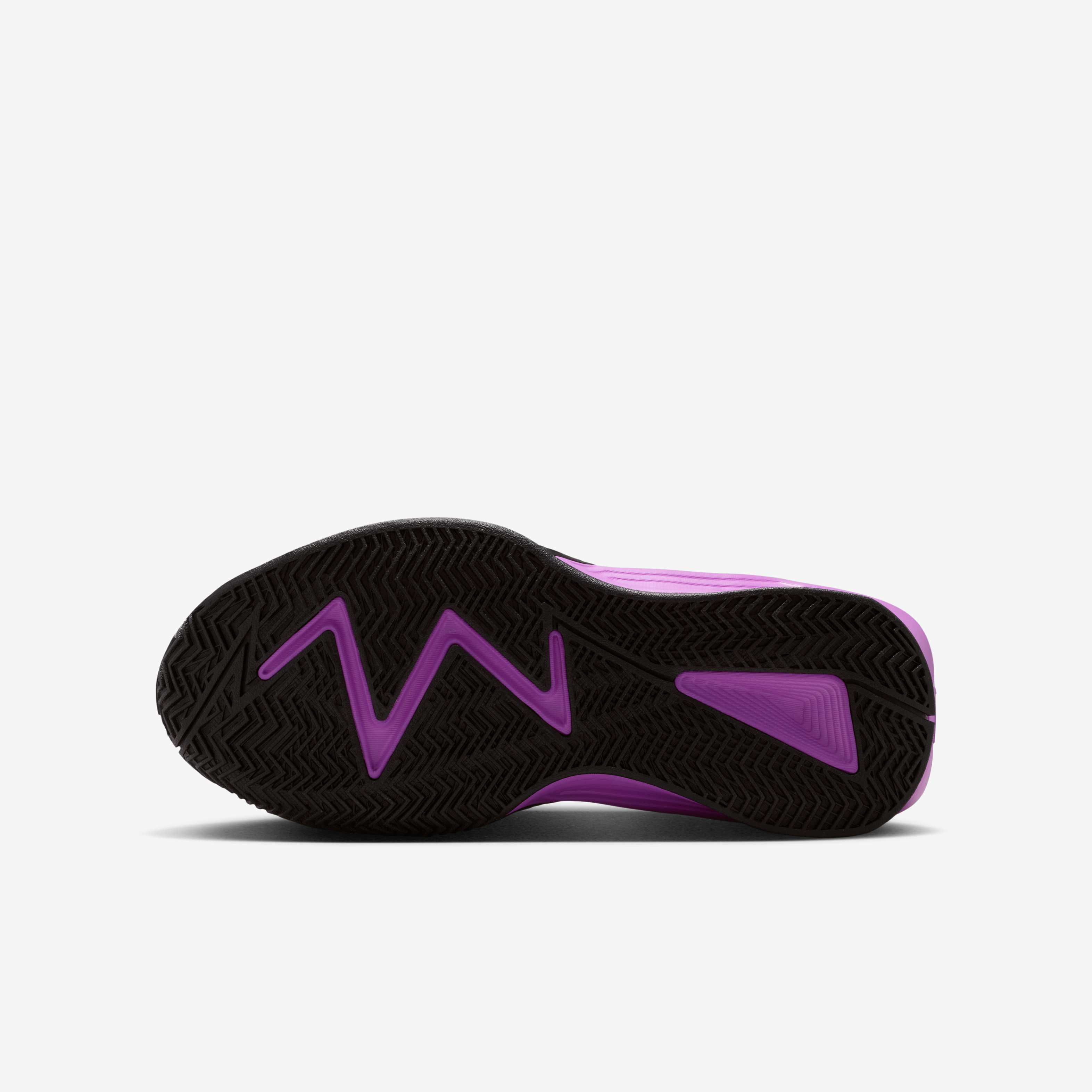 Nike S.T. Dynamite image number 1