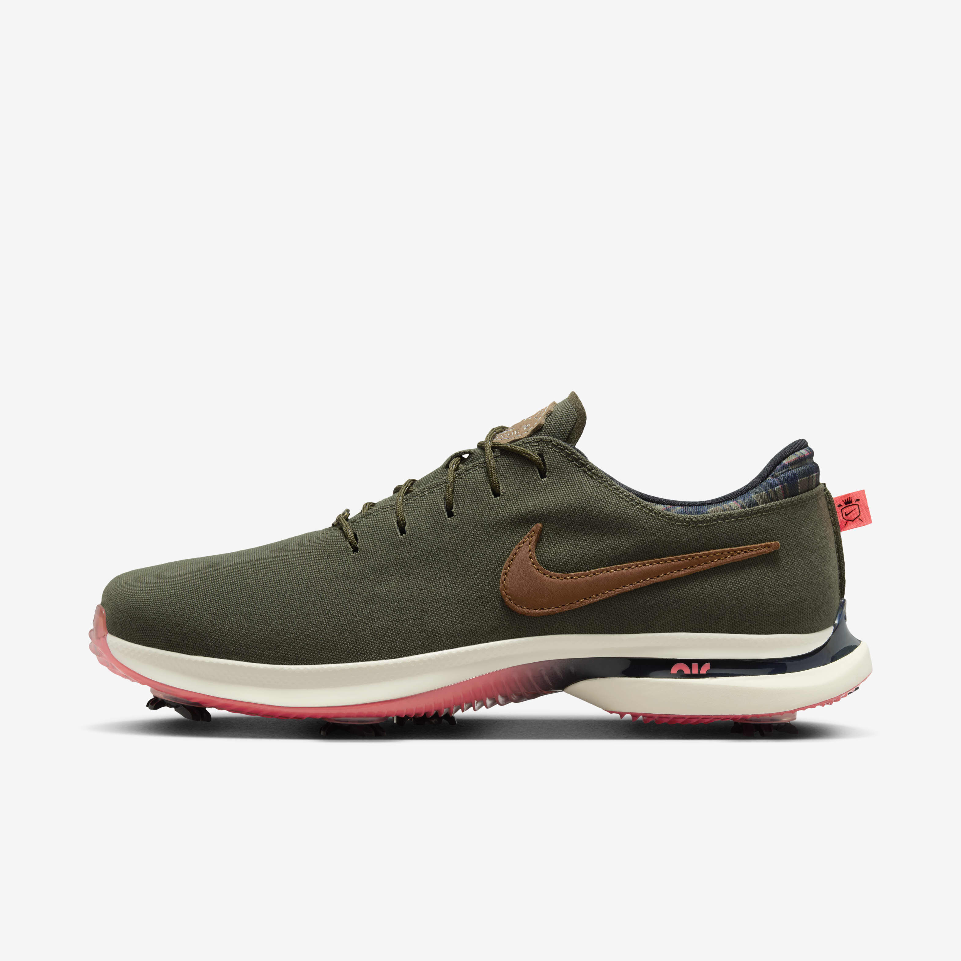 Nike victory tour golf online
