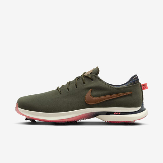 Men's Golf Shoes-Nike, Nike Victory Tour 3, Golf Shoes