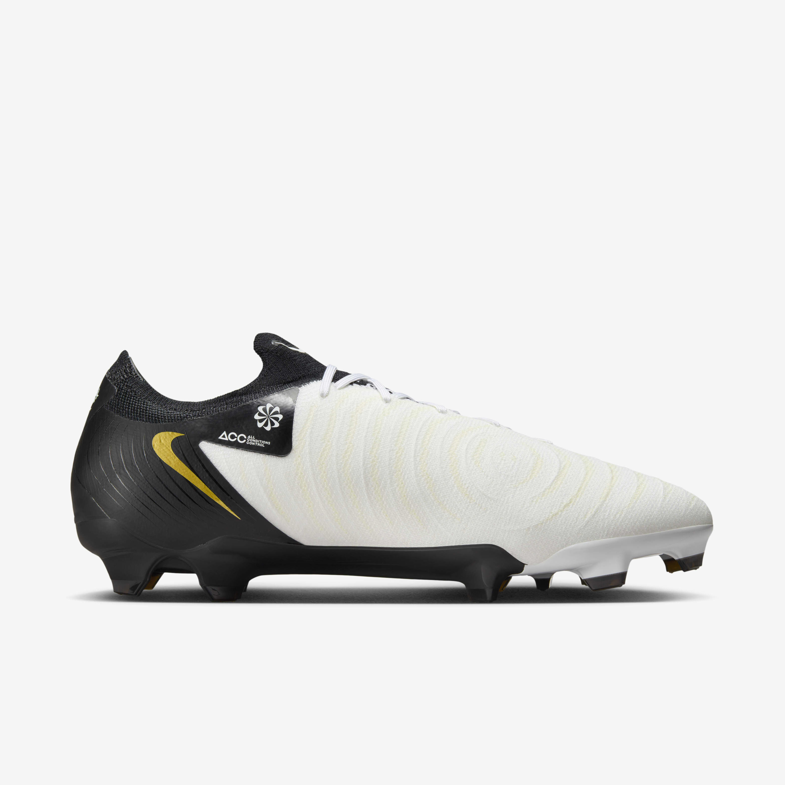 Nike Phantom GX 2 Pro image number 2