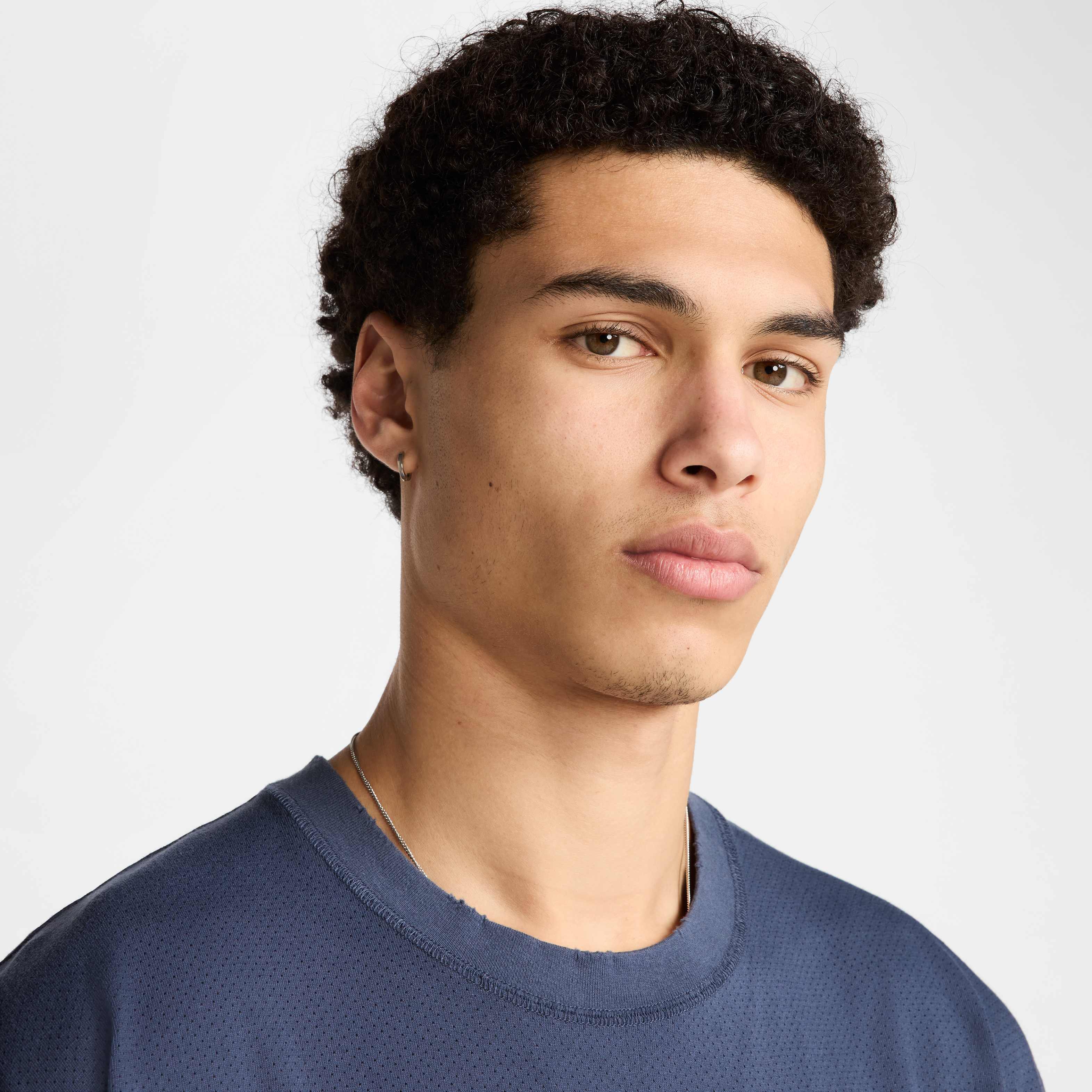 Nike Gym Heritage image number 2