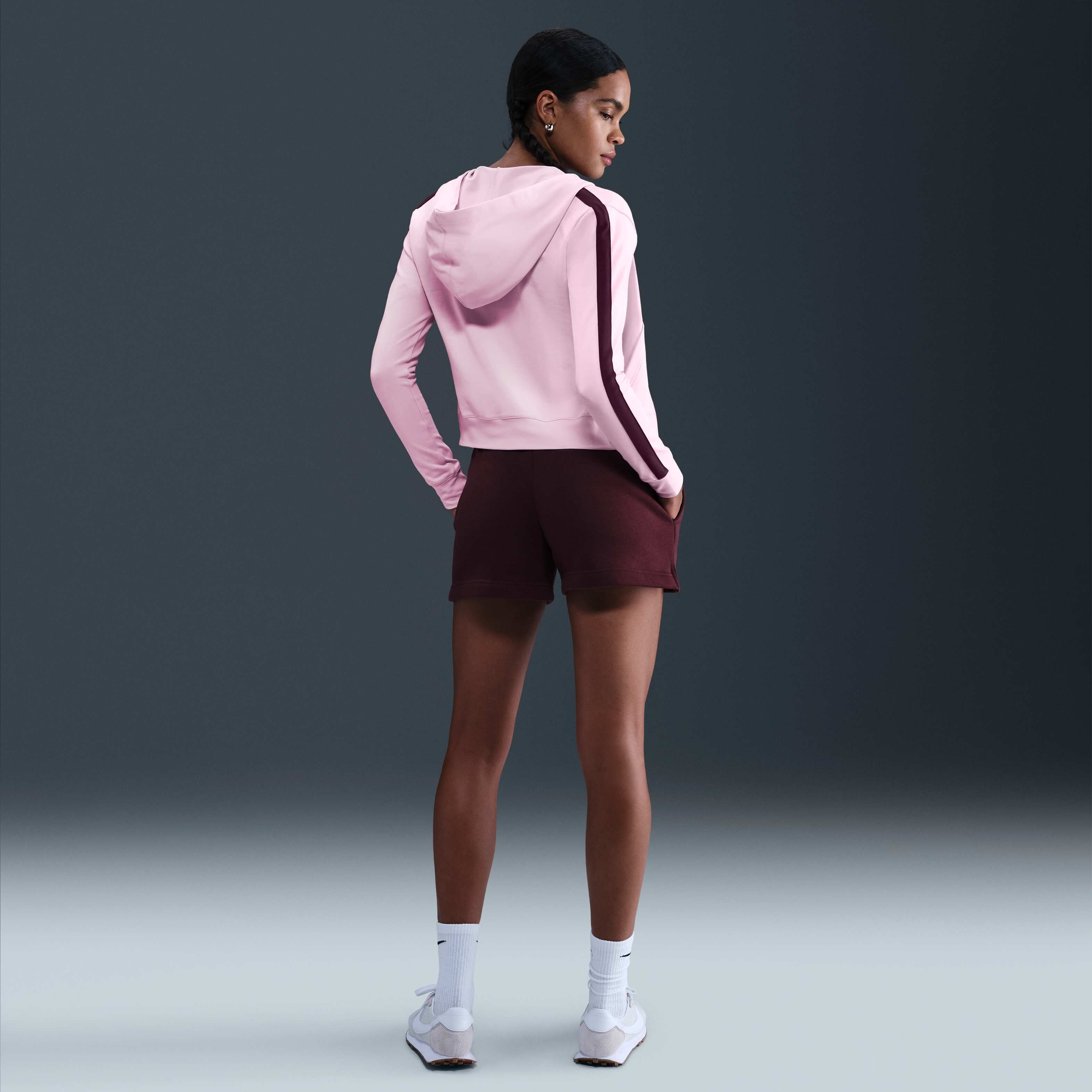 Nike Sportswear image number 4