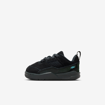 Jordan Flight Court