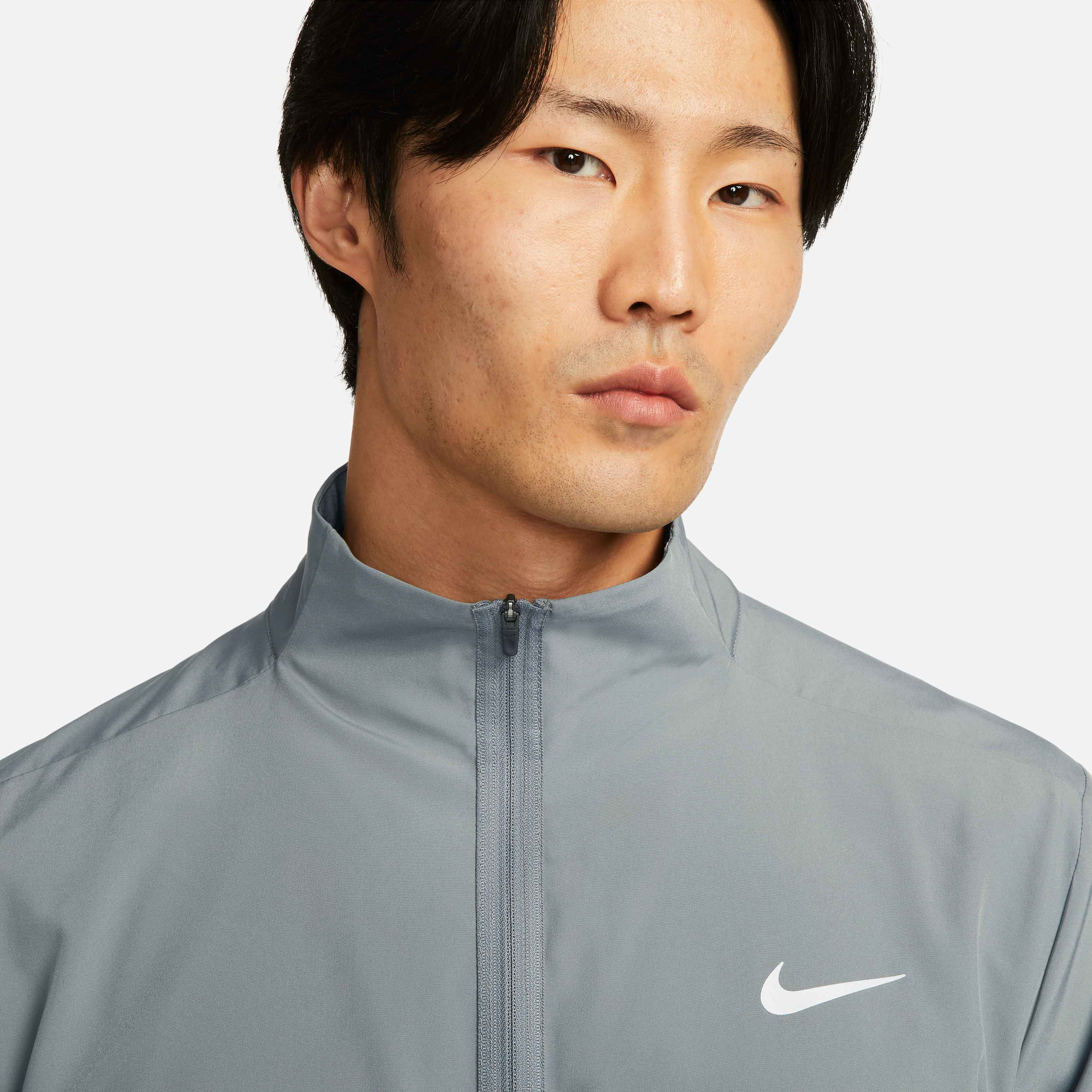 Nike Form image number 2