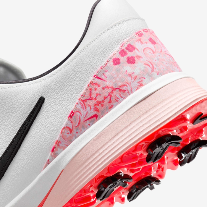 نايكي فيكتوري تور 4 image number 8 نايكي فيكتوري تور 4 image number 8