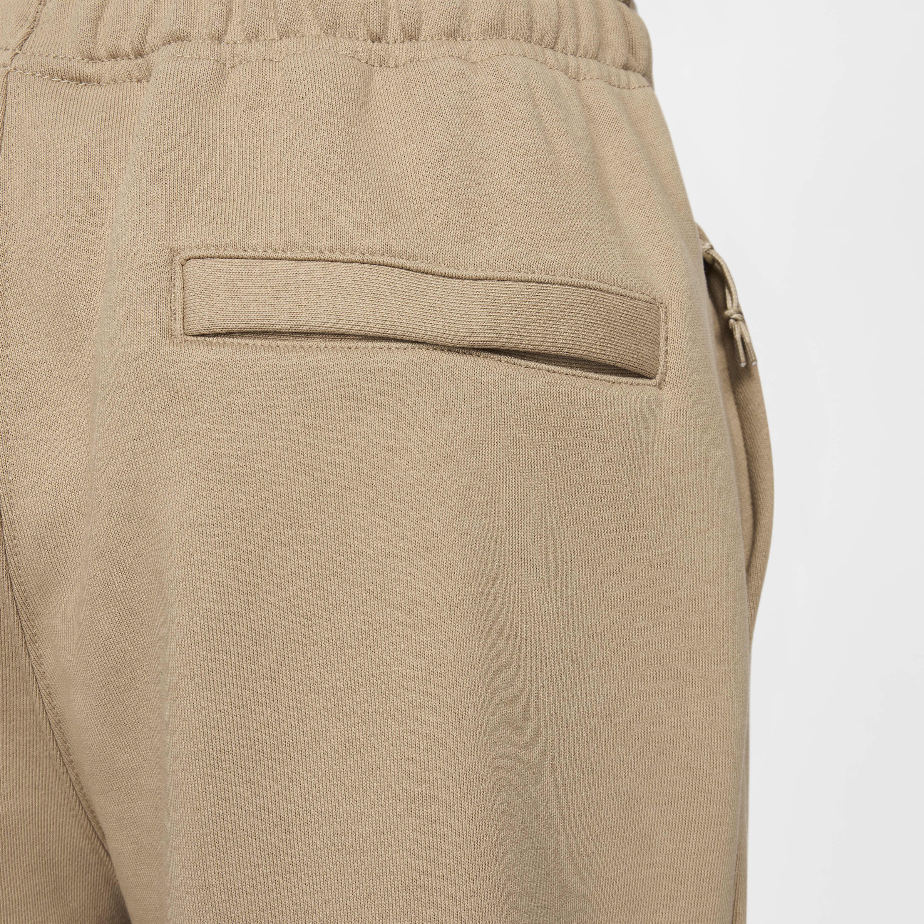 نايكي ايه سي جي لنجز image number 4