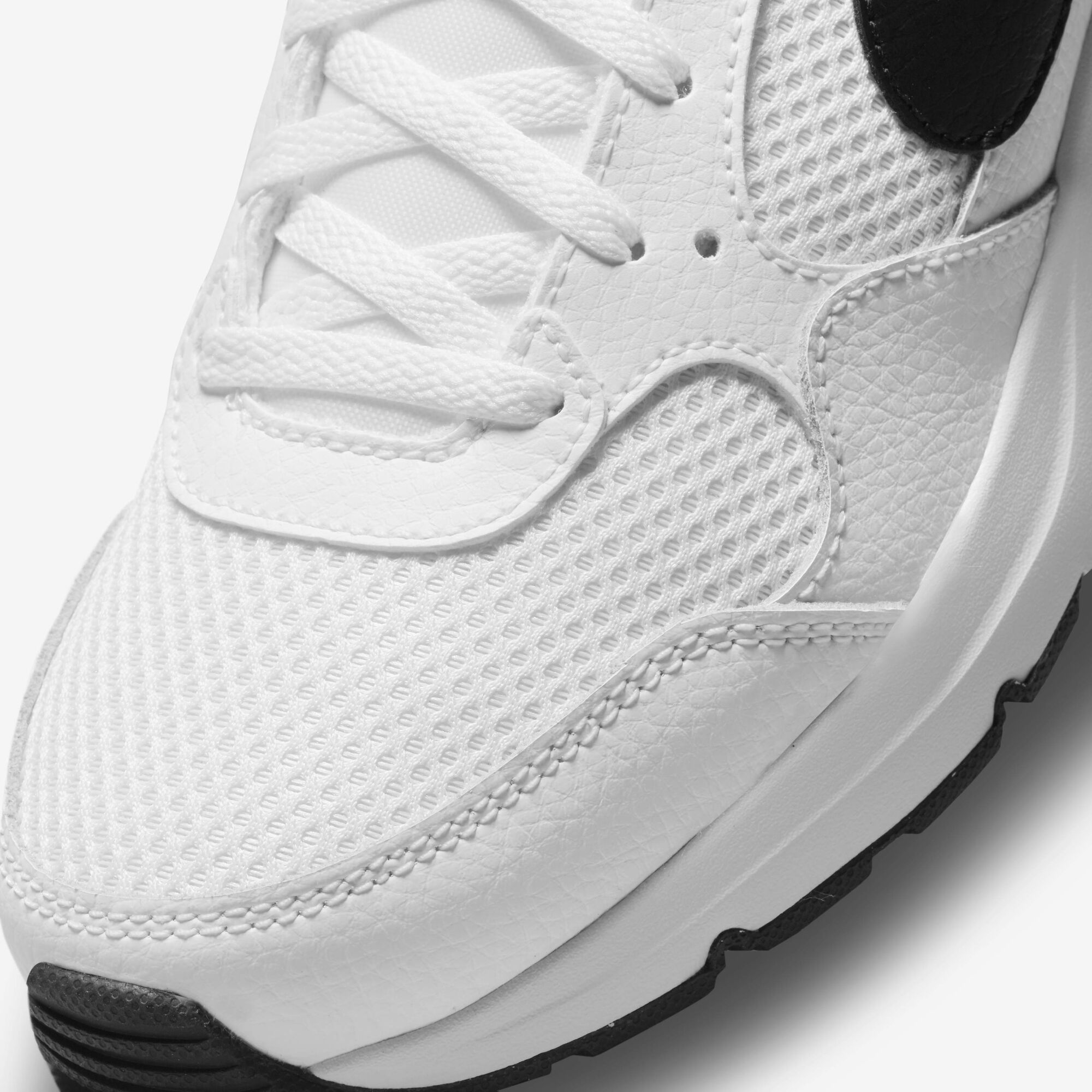 Zoom image