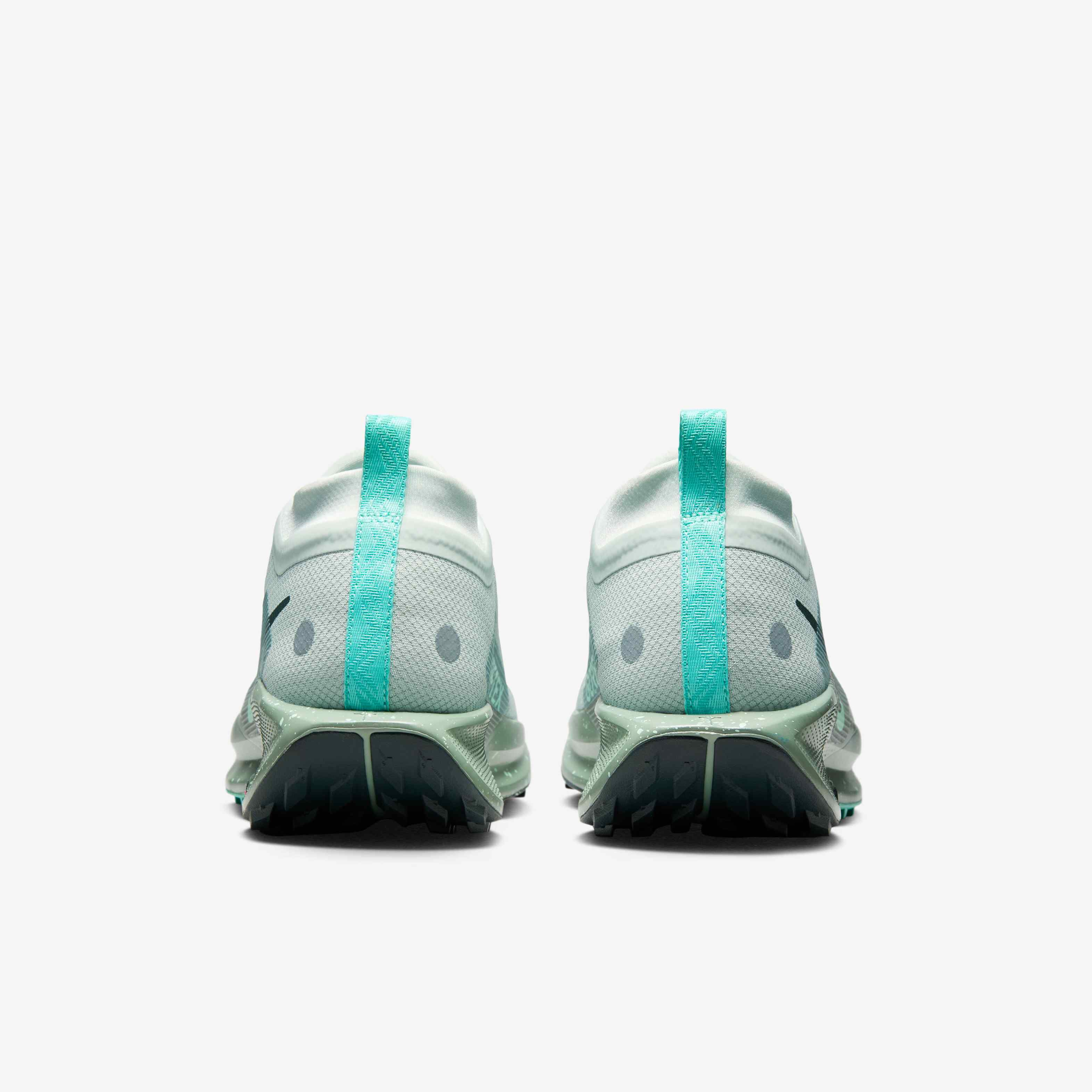 Nike Pegasus Trail 5 GORE-TEX image number 5