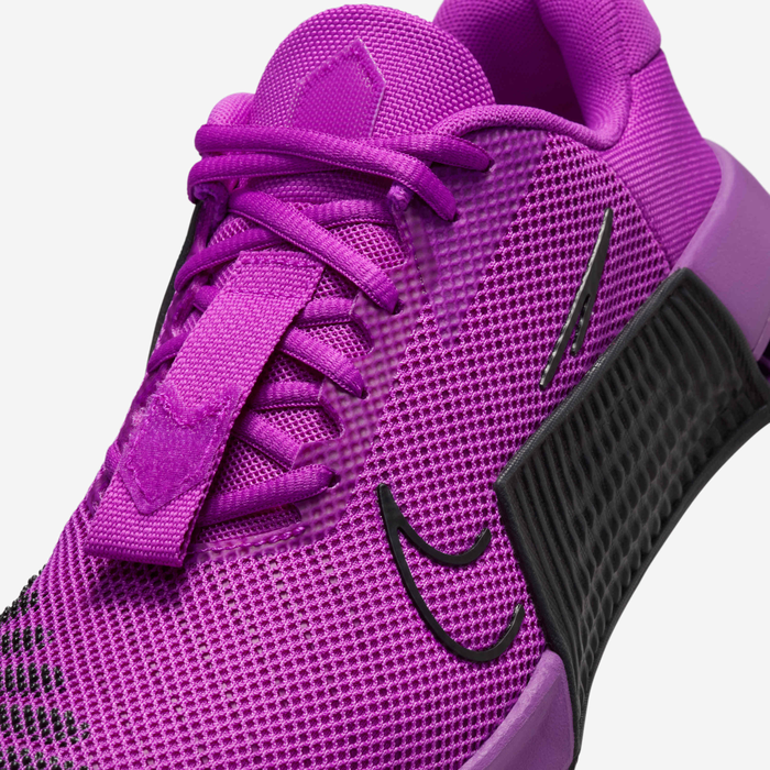 Buy Nike Metcon Women's Workout Shoes Vivid Purple/Bold Berry