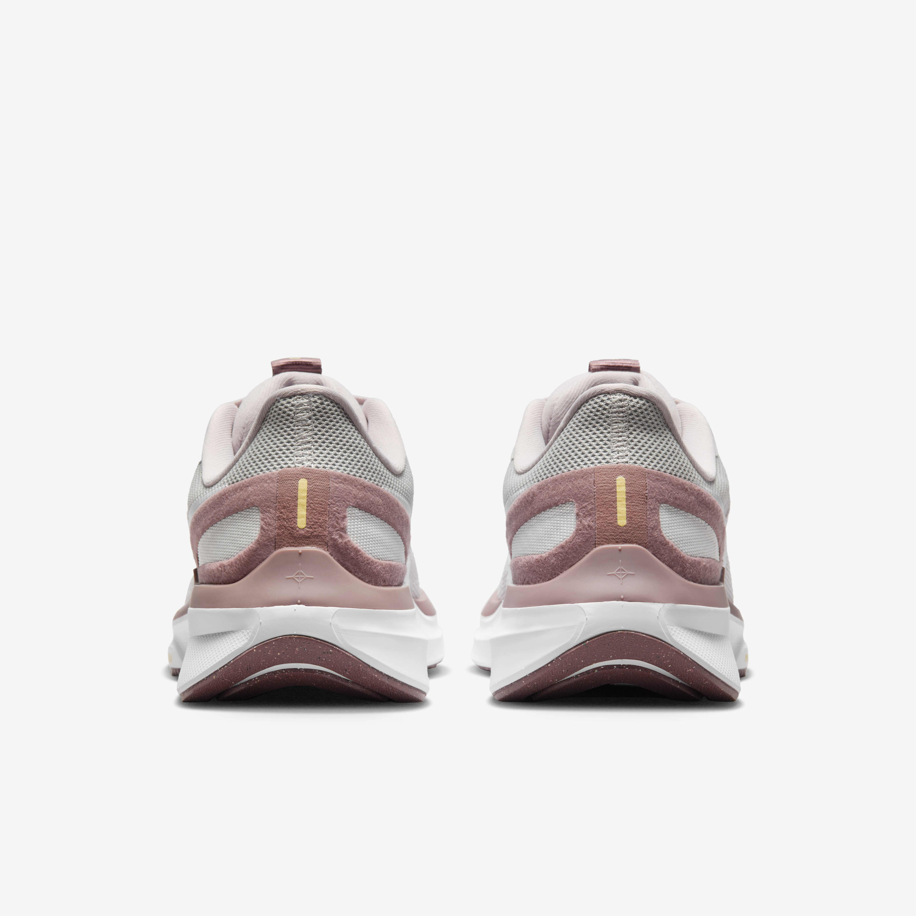 Nike Structure 25 image number 6