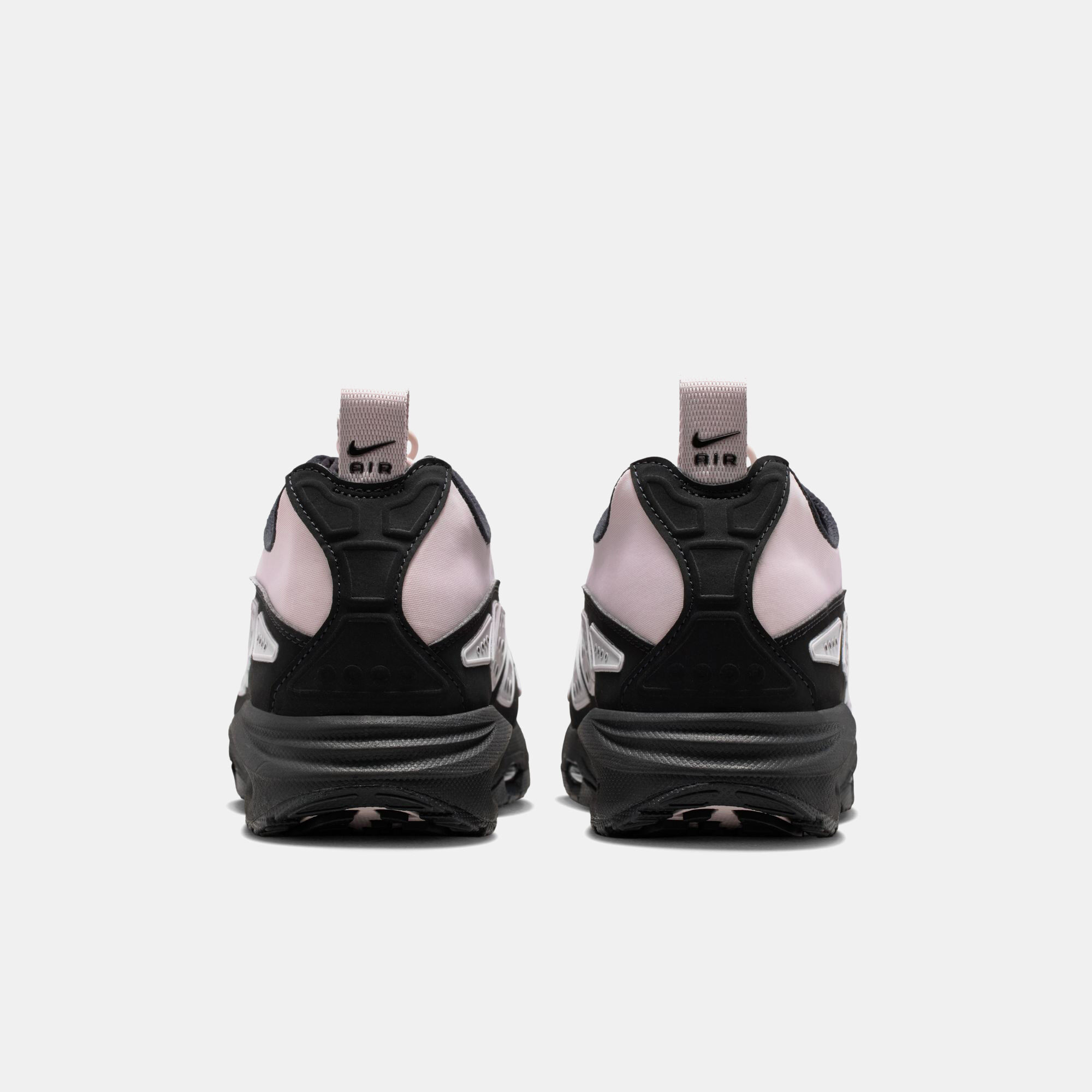 نايكي اير ماكس SNDR image number 1