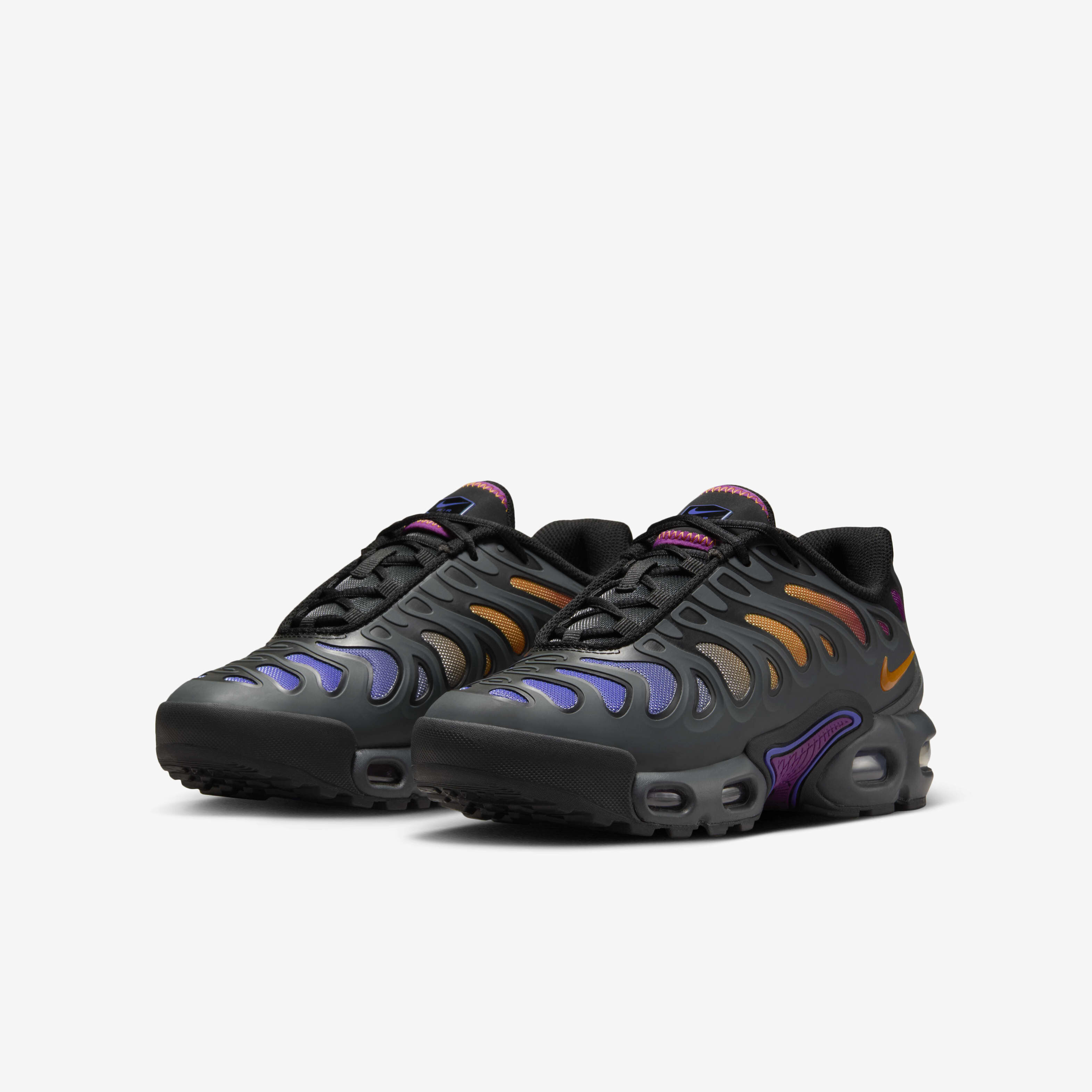 Nike Air Max Plus Drift image number 4
