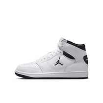 Jordan Court Connect Mid