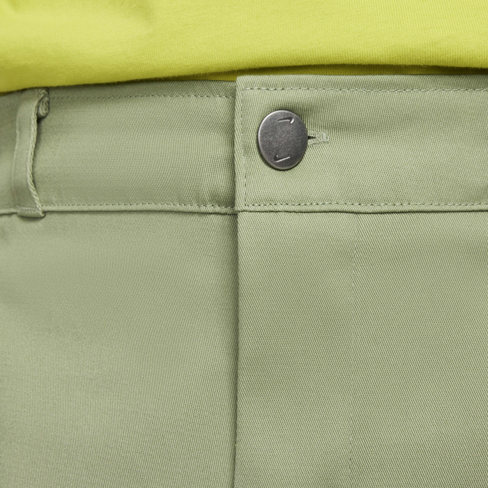 Nike SB image number 4 Nike SB image number 4