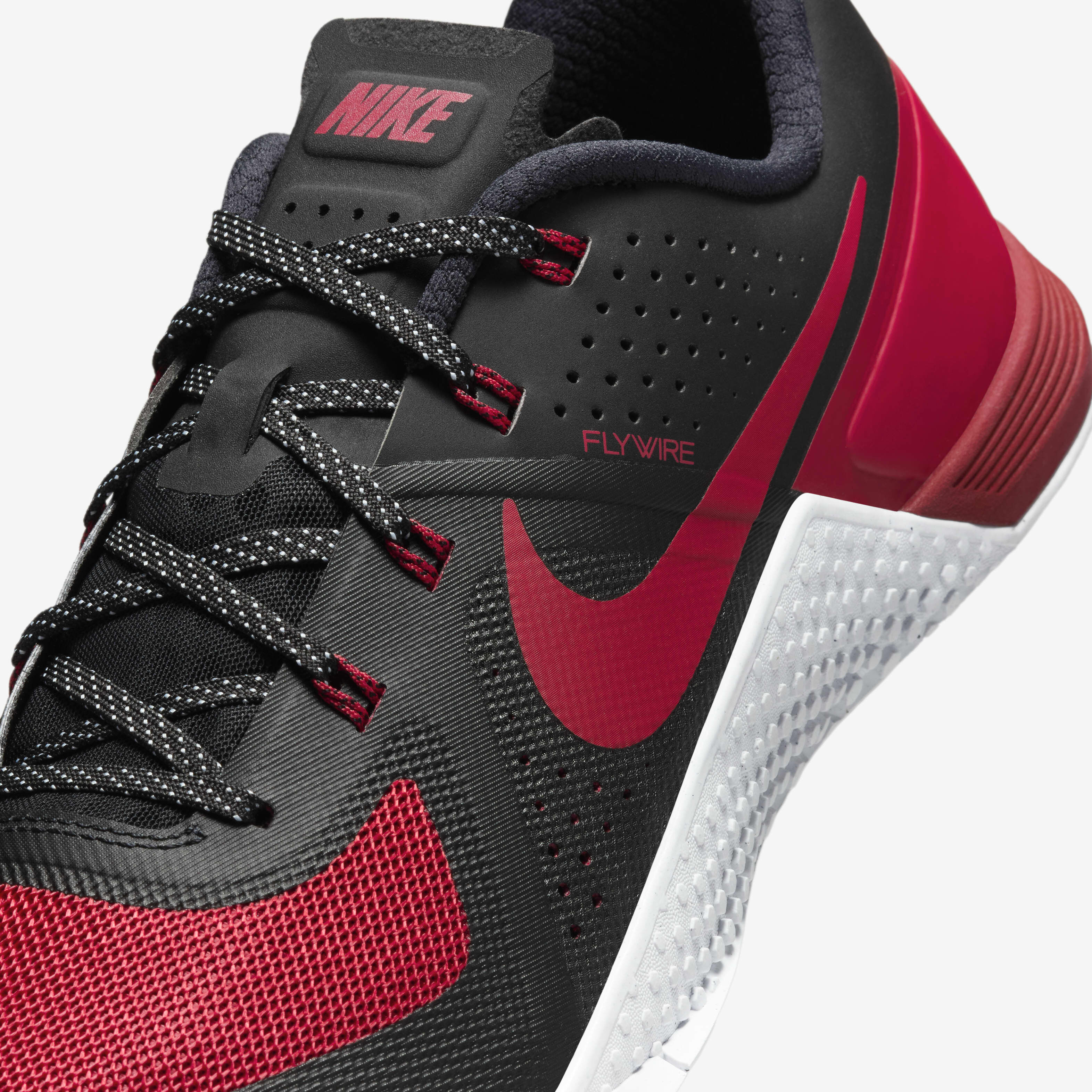 Nike metcon 1 2 3 4 hot sale
