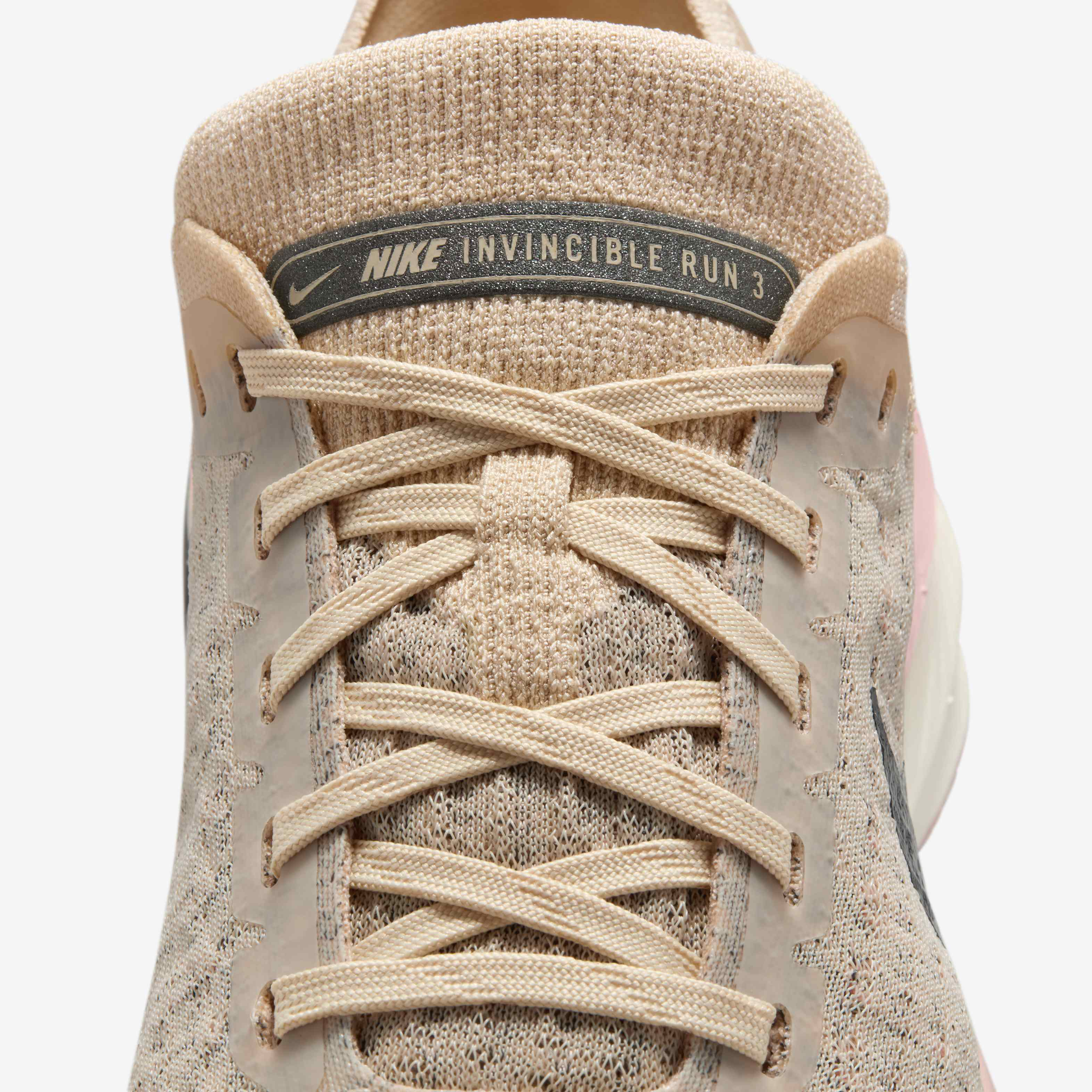 Nike Invincible 3 PRM image number 10