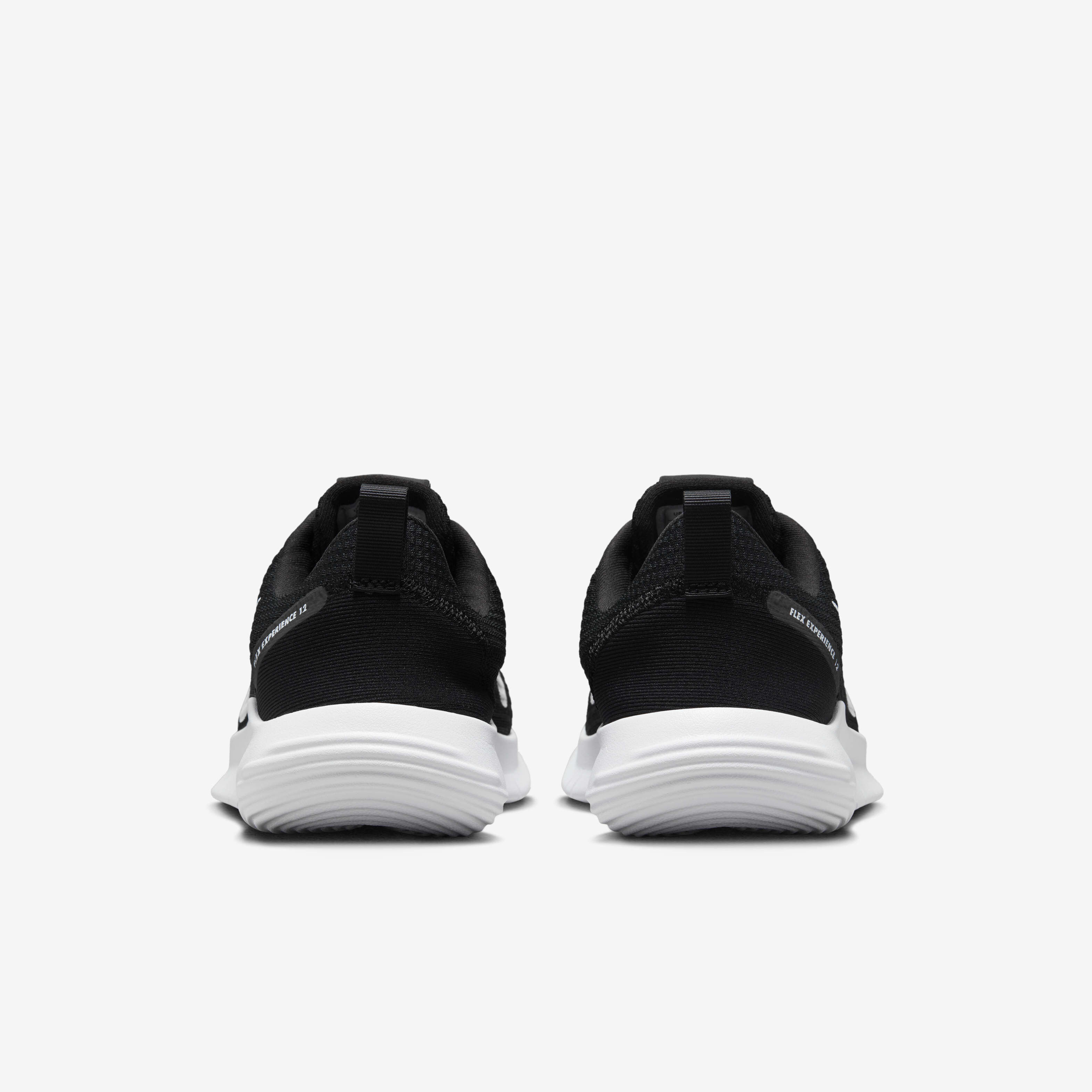 Buy Nike Flex Experience Run 12 Women s Road Running Shoes Nike Qatar Official
