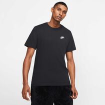 Nike Sportswear Club