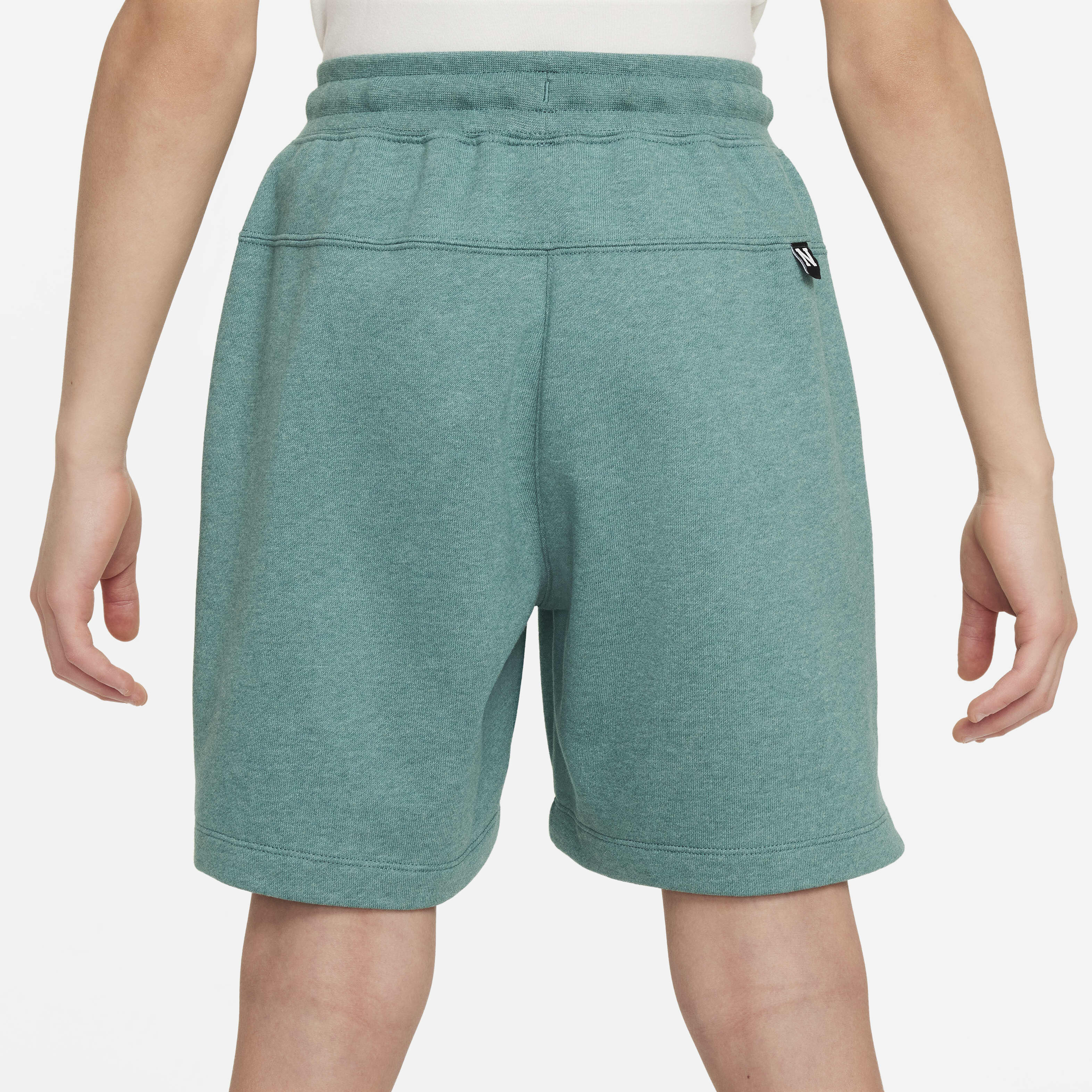 نايكي دراي-فِت اثليتيكس image number 2