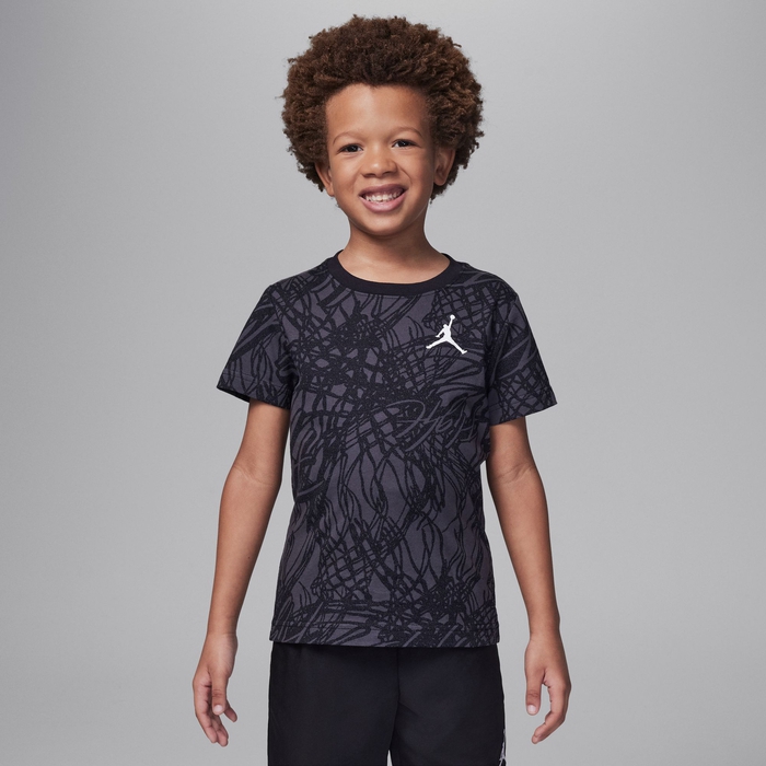 Jordan image number 0 Jordan image number 0