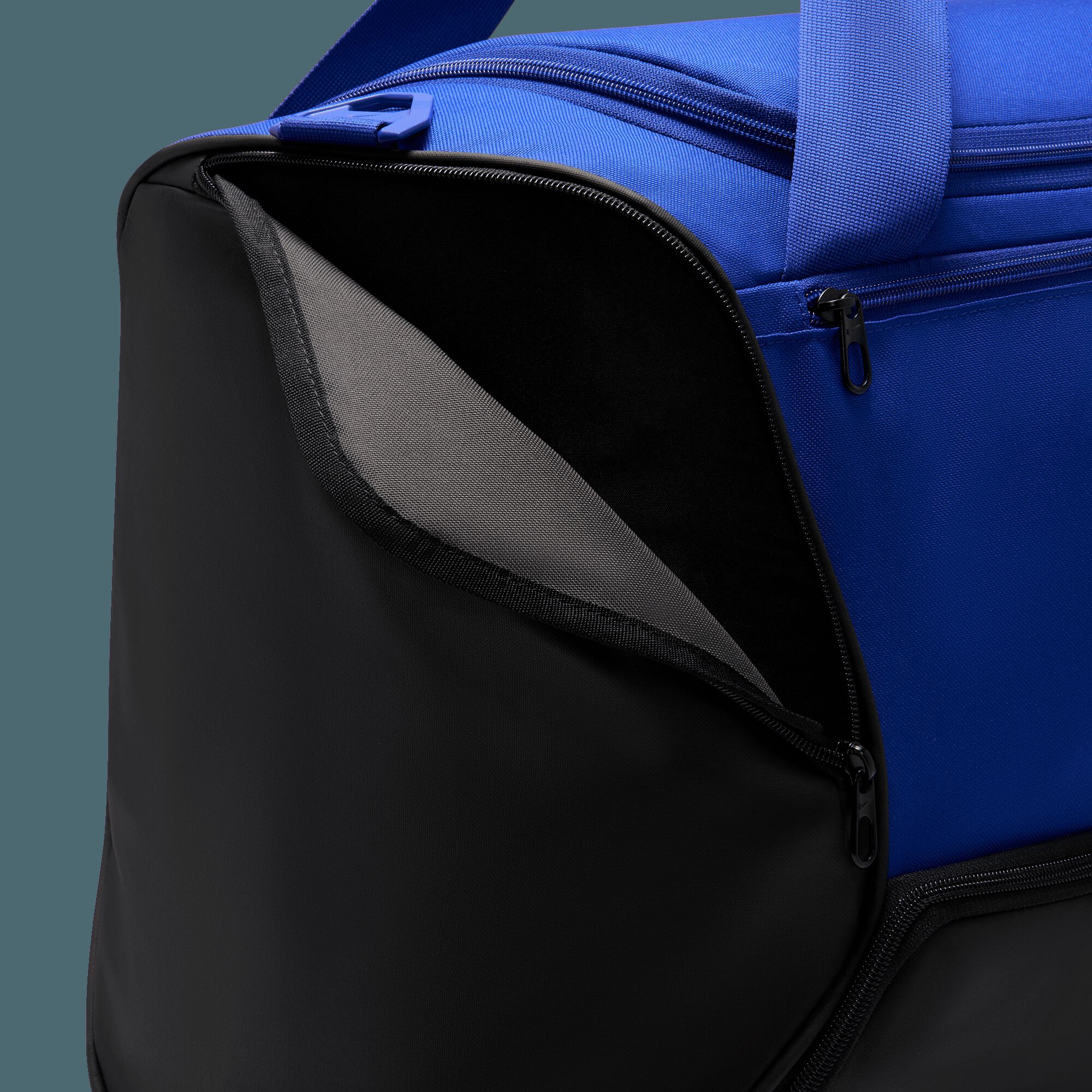 Paris Saint-Germain 2026/27 Academy Duffel M image number 5