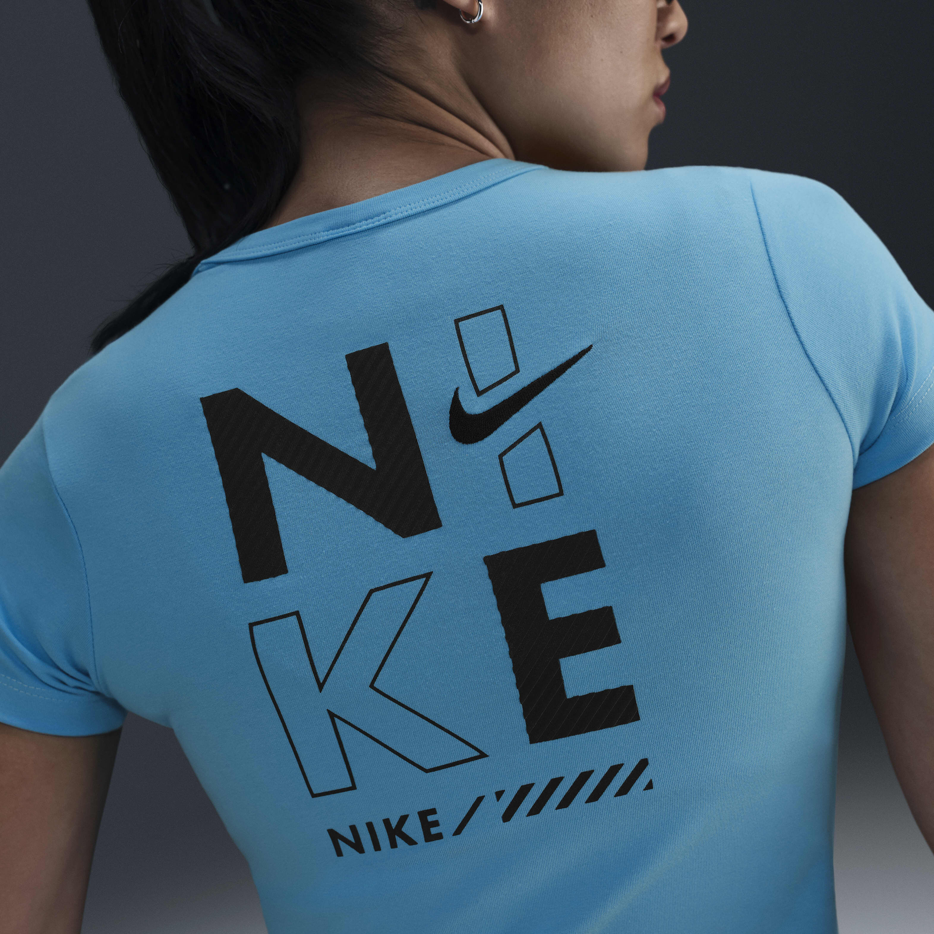 Nike Sportswear image number 1