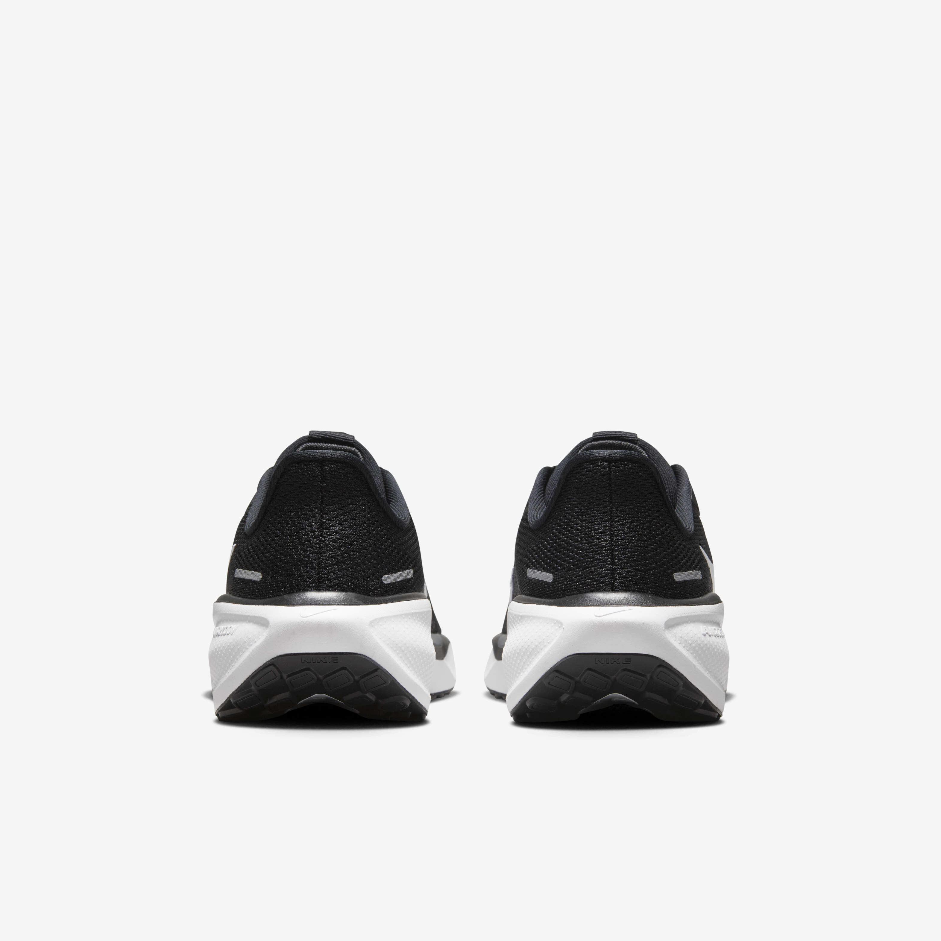 نايكي بيجاسوس 41 image number 5