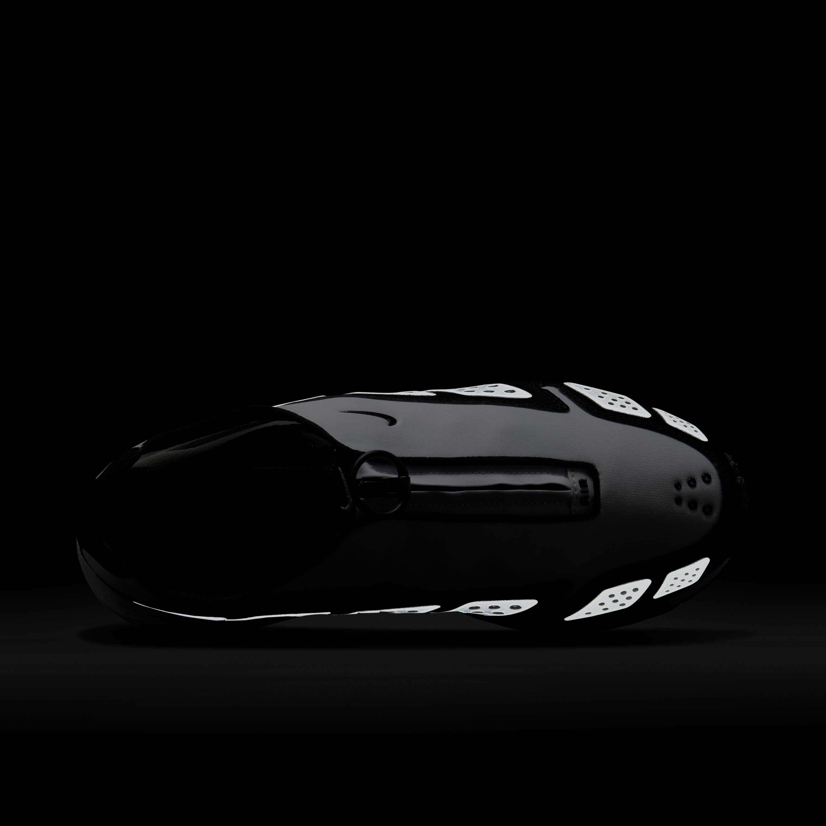 نايكي اير ماكس SNDR image number 8