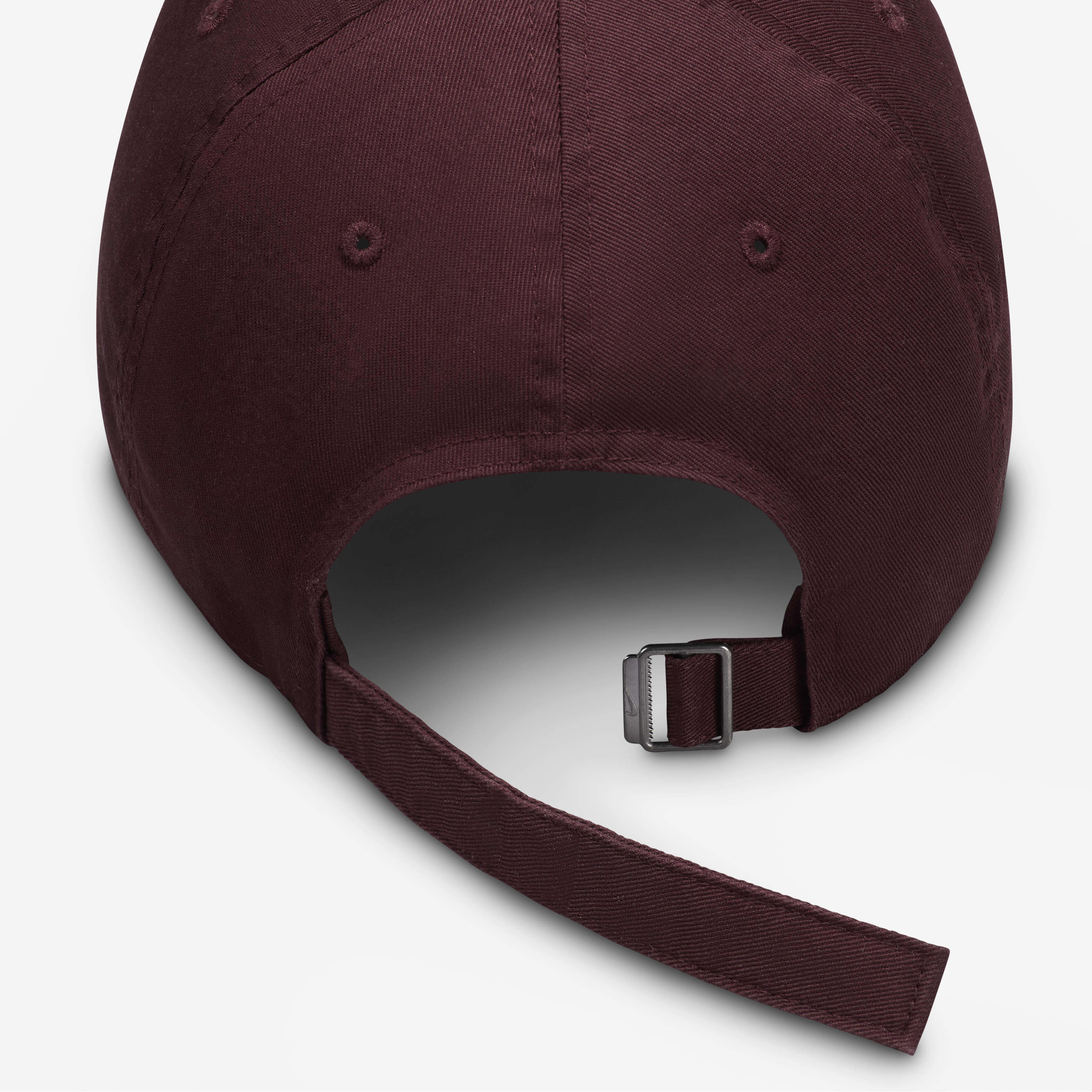 Buy Nike Club Unstructured Futura Wash Cap Nike Qatar Official