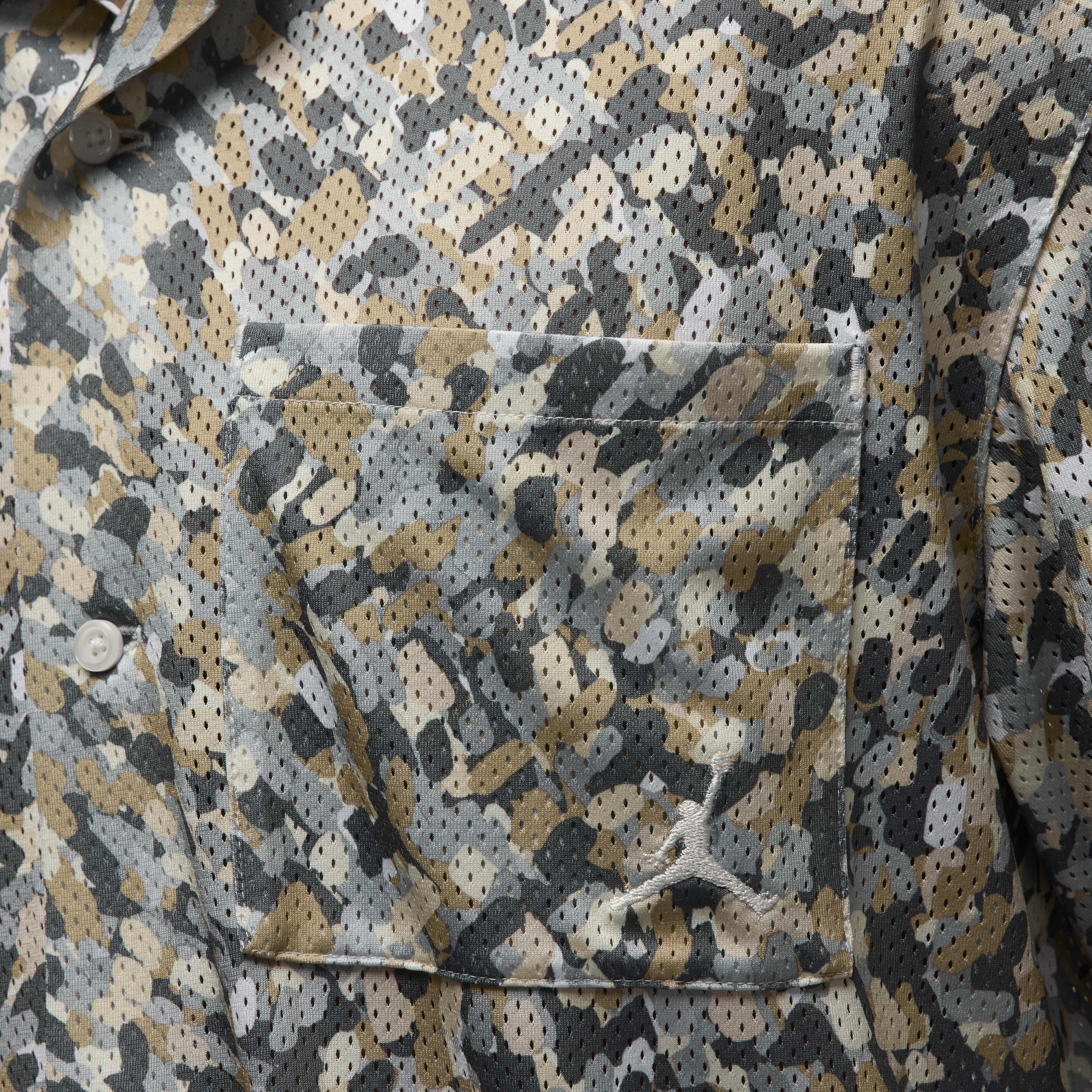 Jordan Essentials image number 3