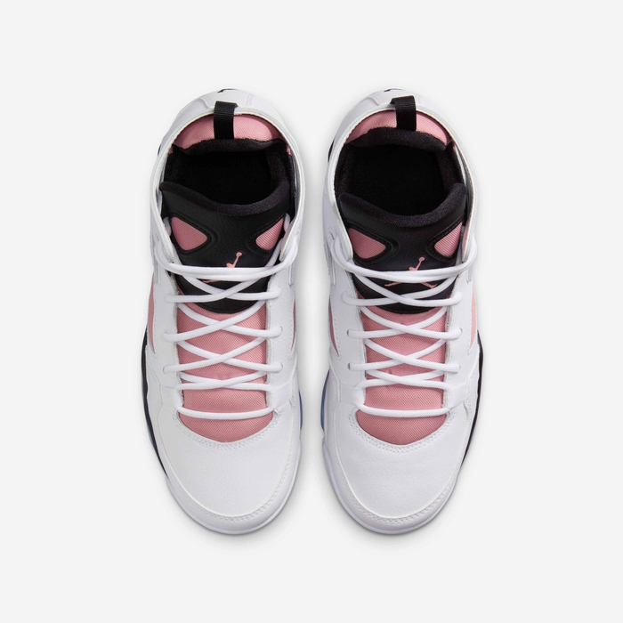 Jordan Flight Club '91 image number 3 Jordan Flight Club '91 image number 3