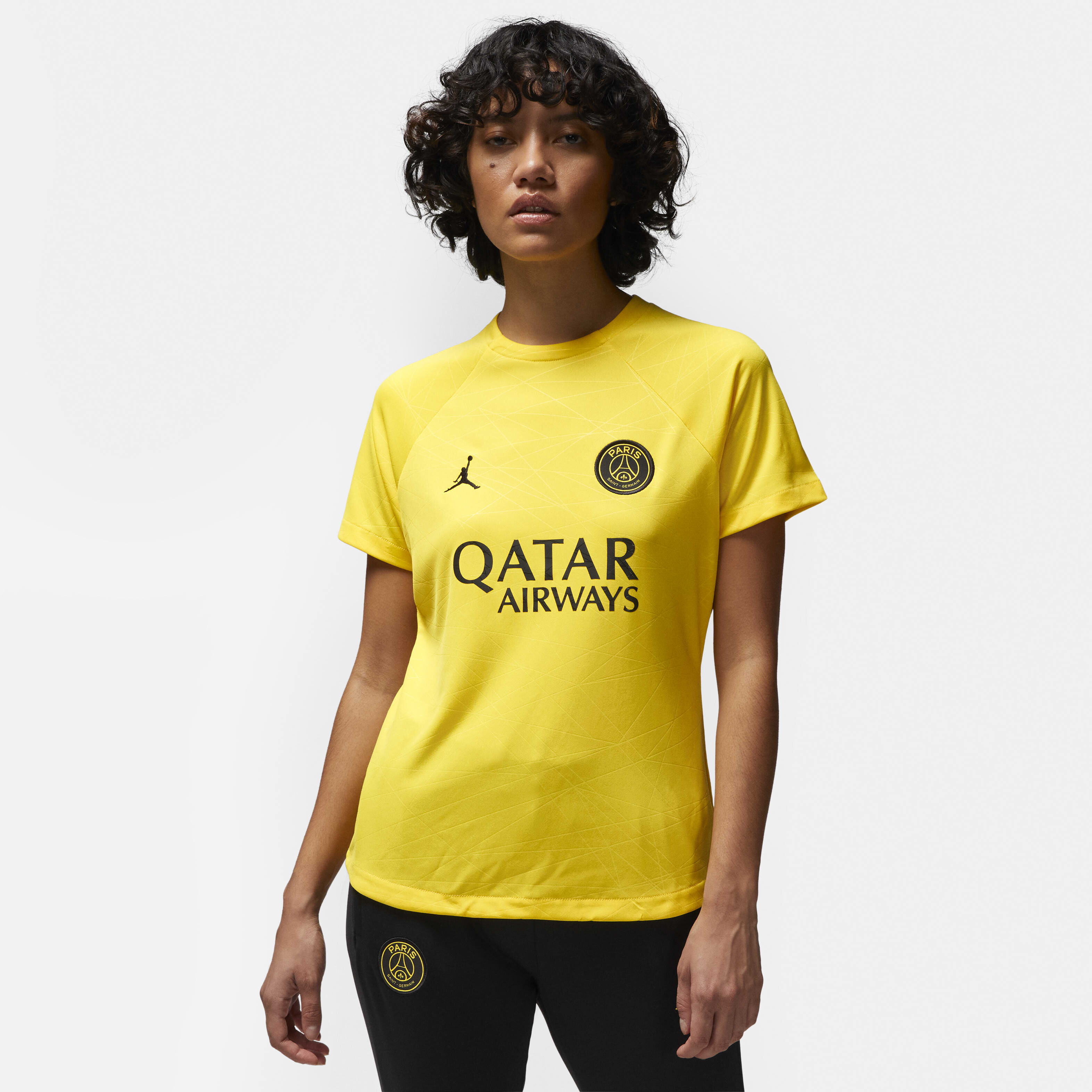 T Shirts Tops Nike Qatar