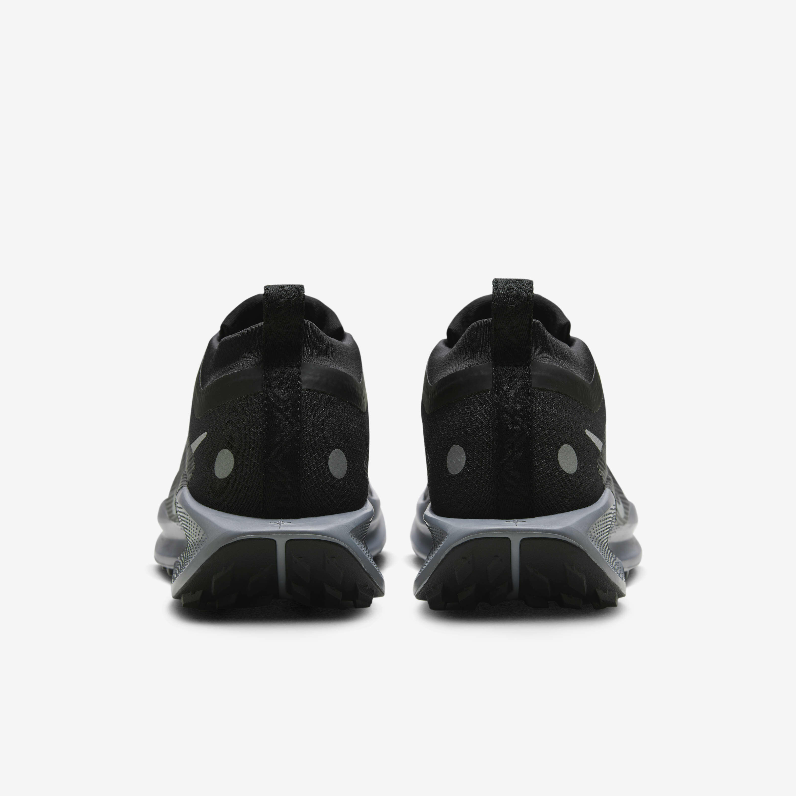 Jd nike element clearance