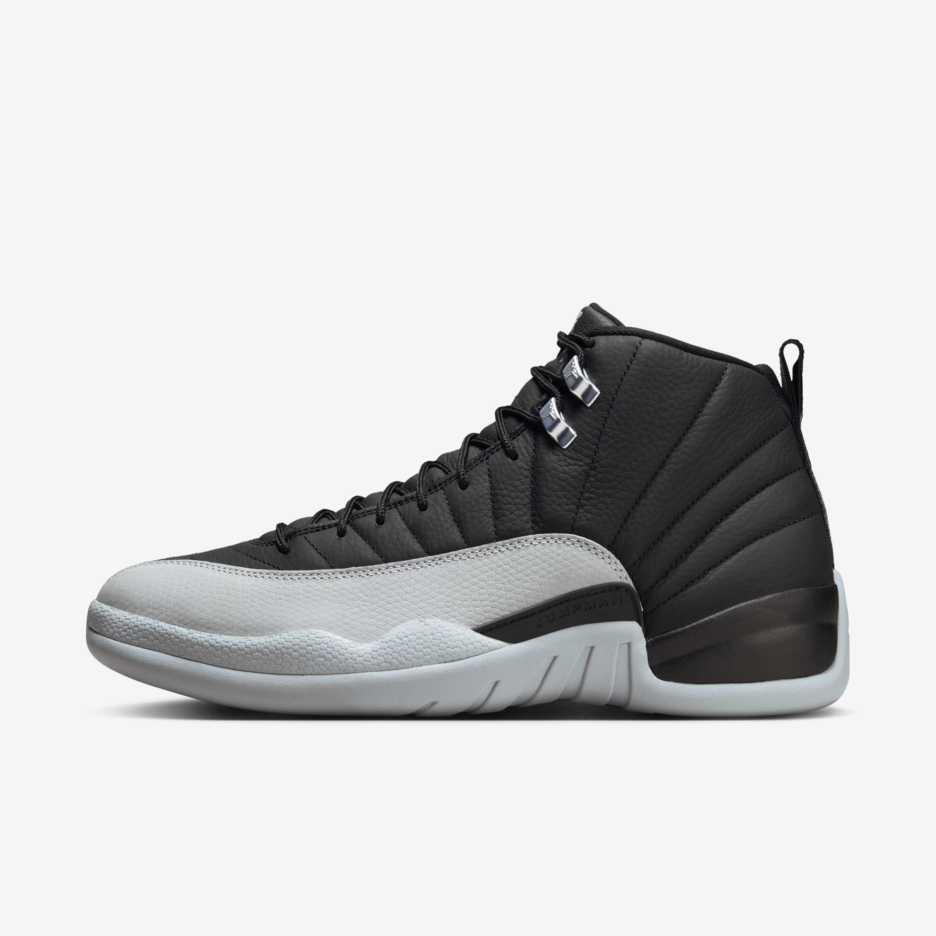 Jordan shoes for men on sale