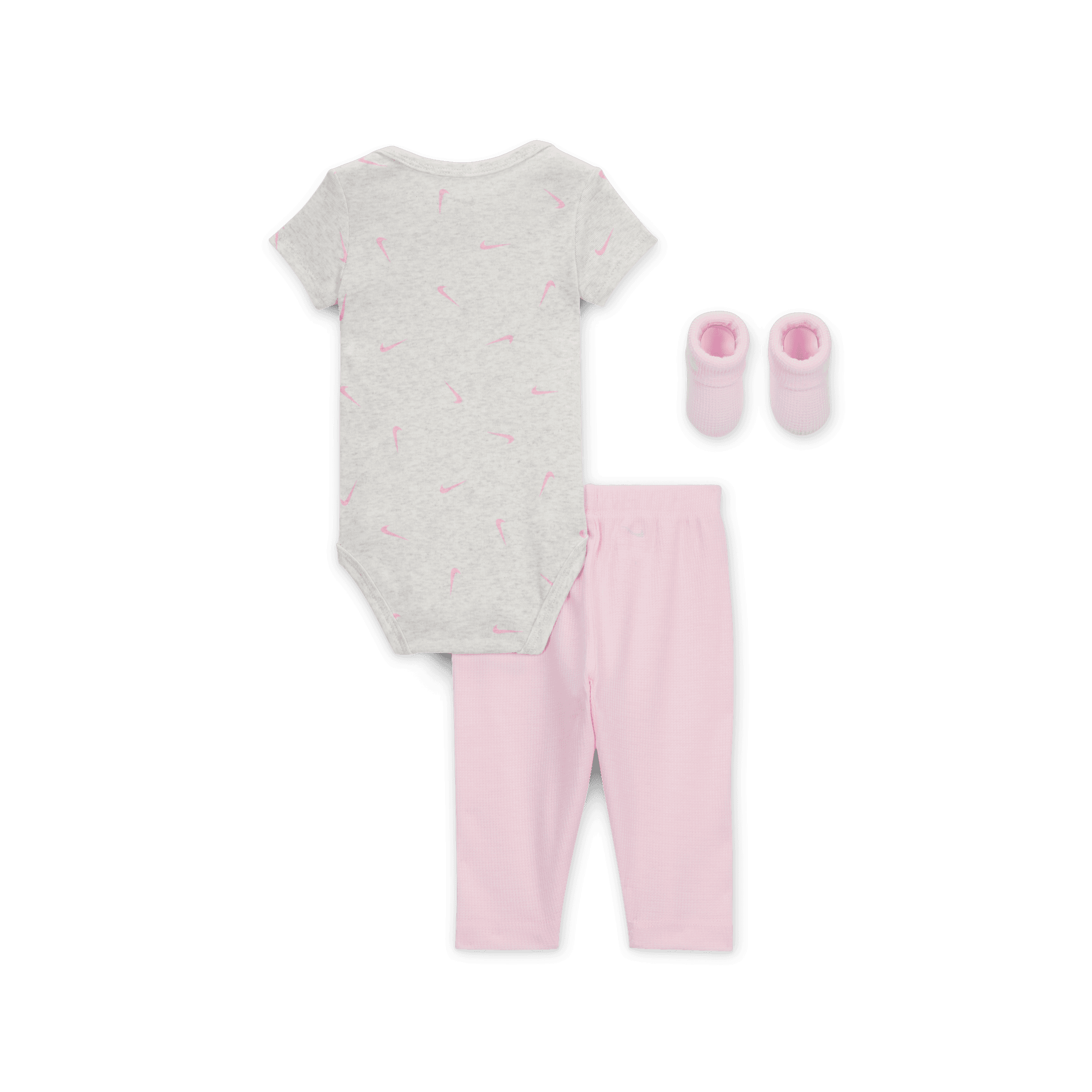 نايكي image number 1