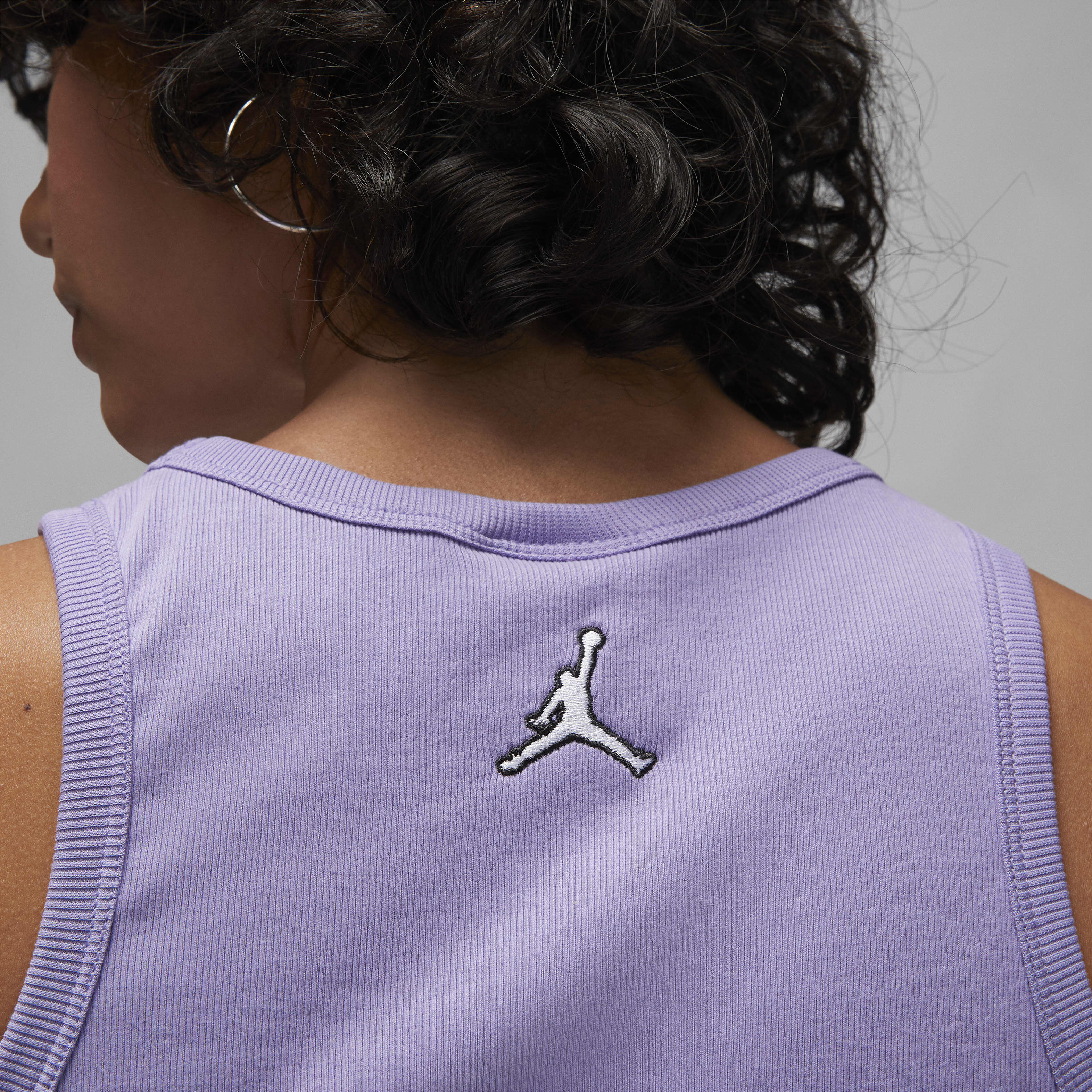 Jordan image number 3