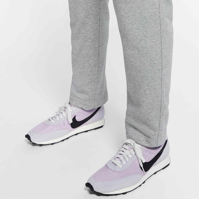 Nike Sportswear Club image number 3 Nike Sportswear Club image number 3