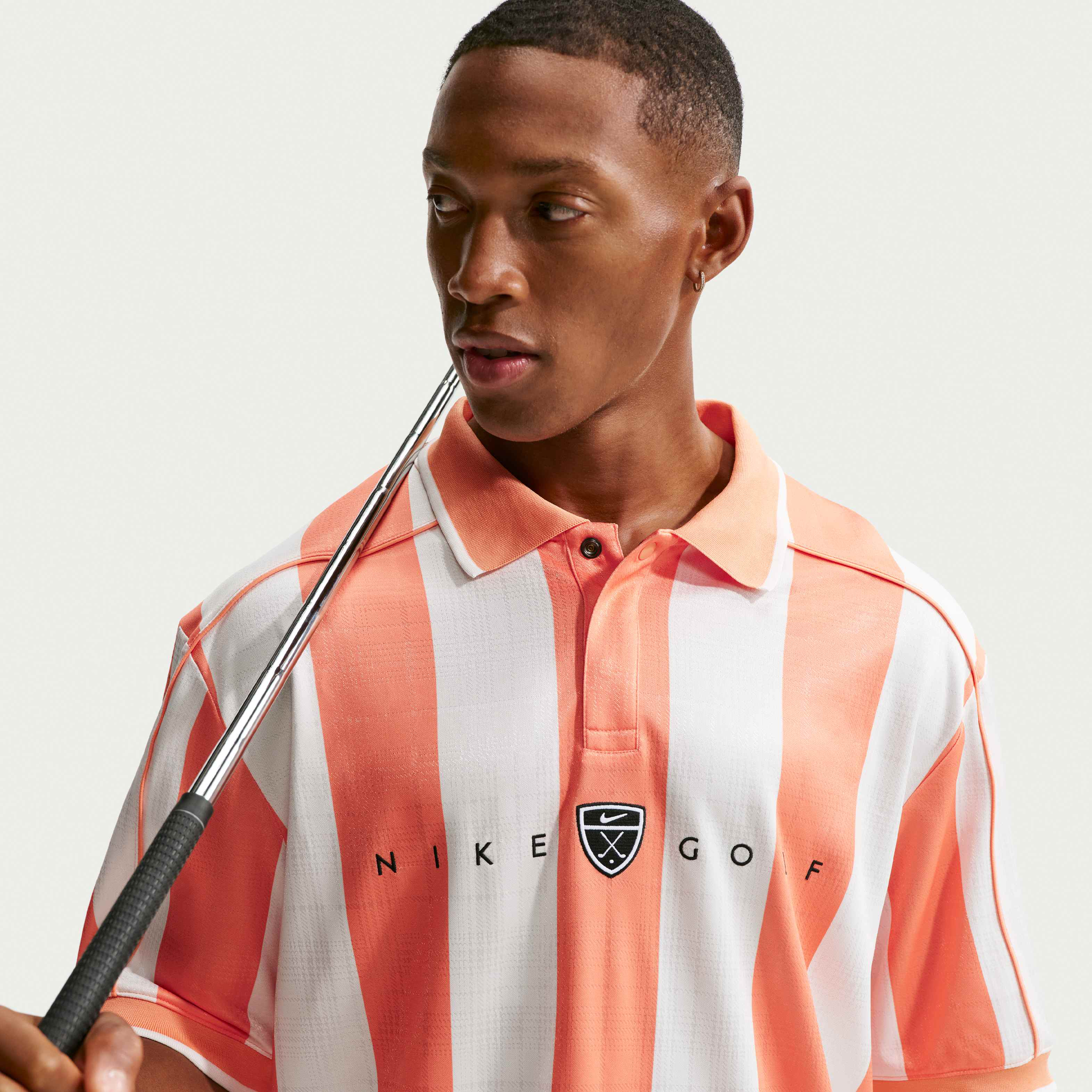 Nike Fairway Fresh image number 2