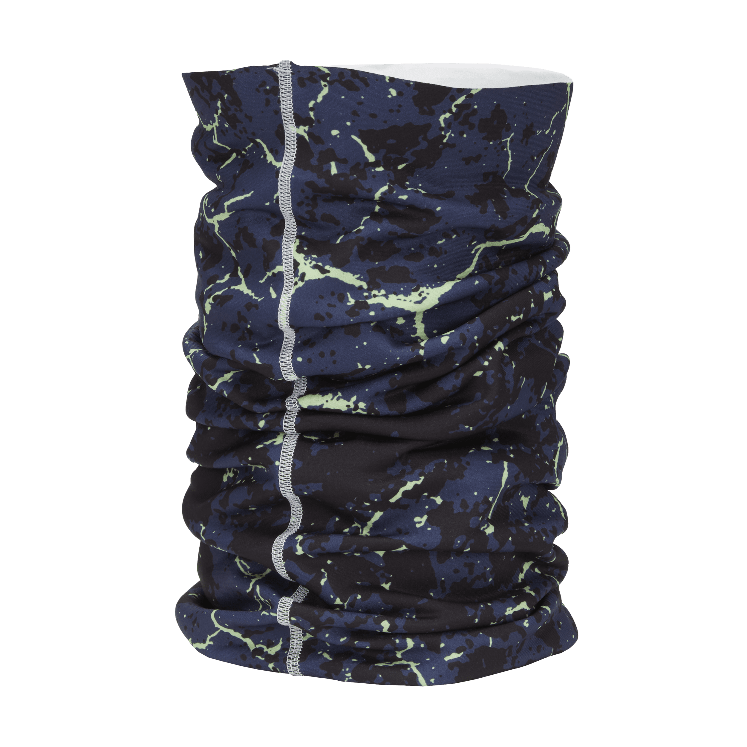 نايكي ايه سي جي image number 3