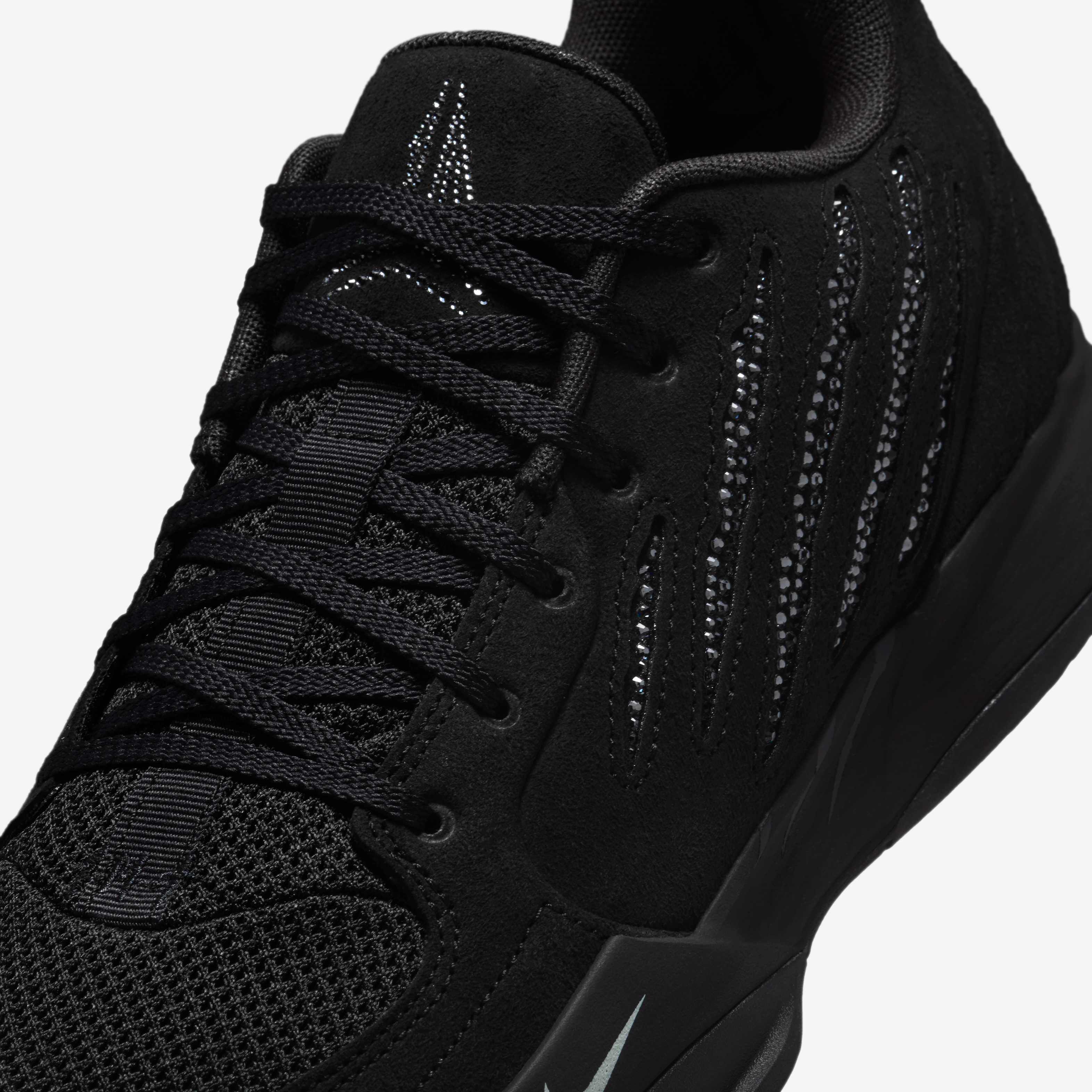 جا 2 'سكراتش بلينج' image number 6