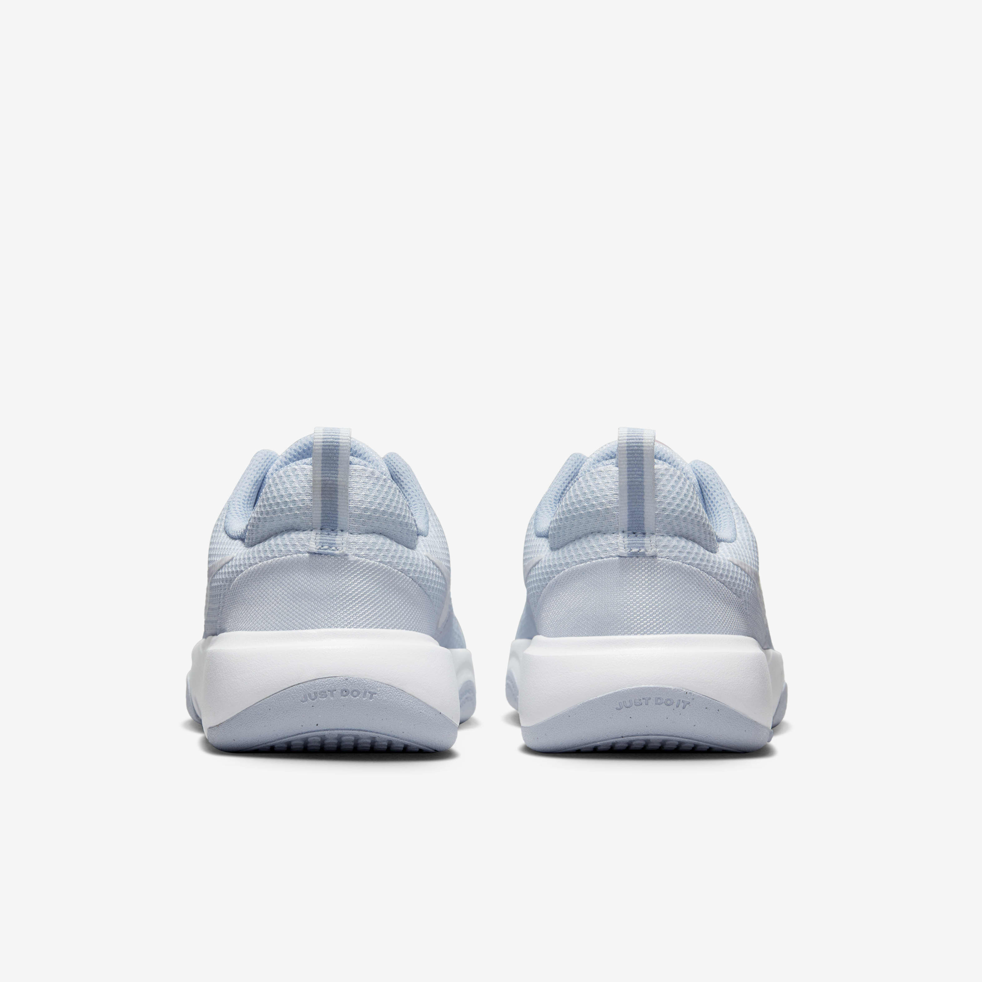 نايكي سيتي ريب تي ار image number 5